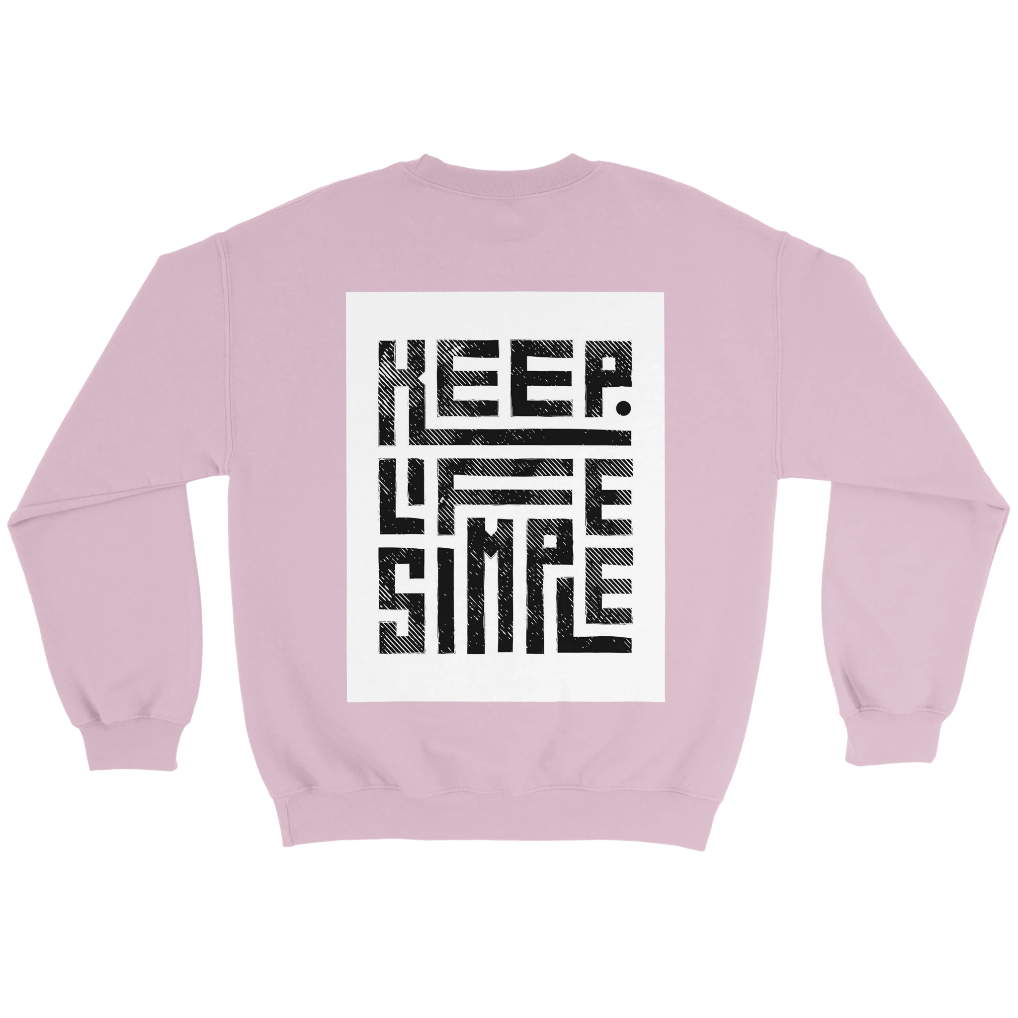 81548b21-d67c-4565-8853-141317063269