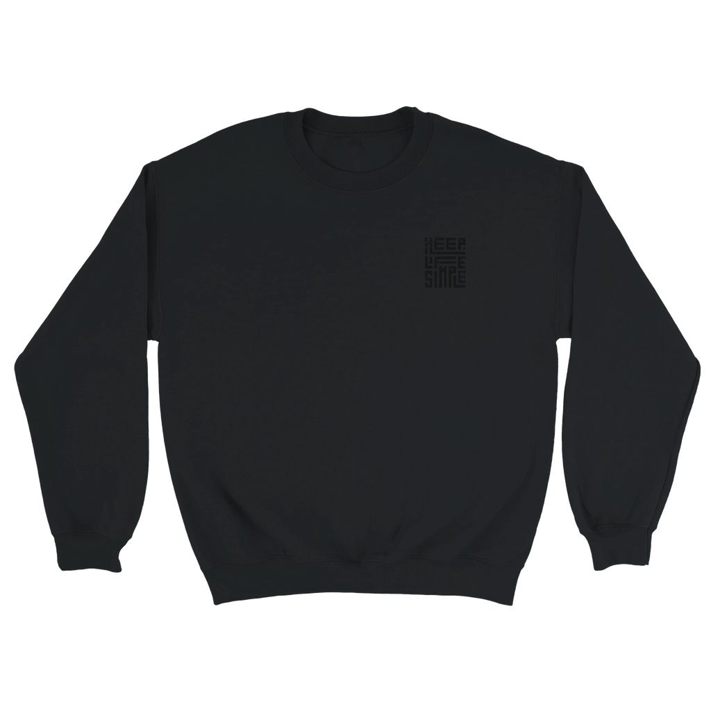 86eb8b3d-ad7d-40b3-aeca-c144eff3835c