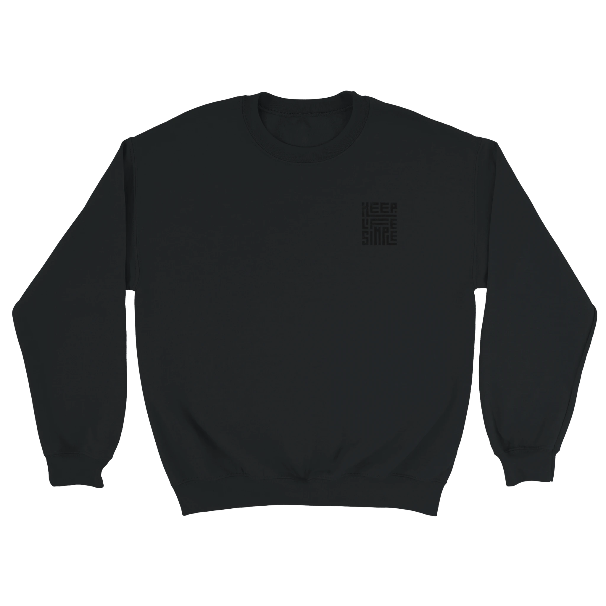 86eb8b3d-ad7d-40b3-aeca-c144eff3835c