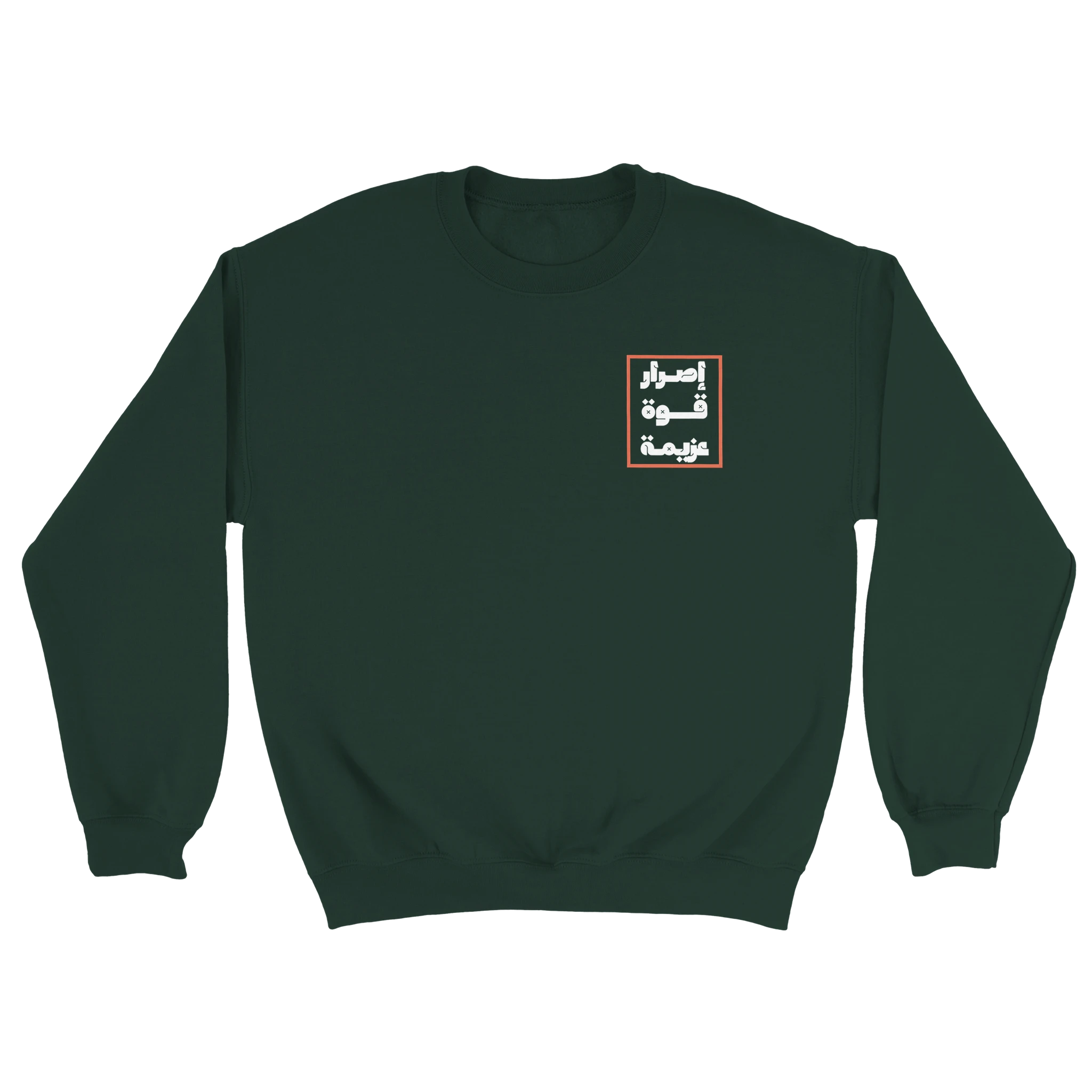 87145136-ad13-4cd3-9f21-a2032a313adf