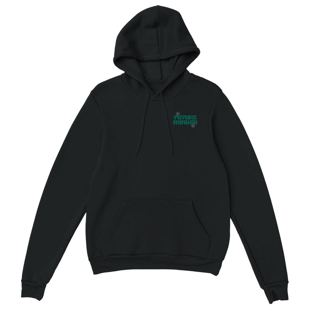 876e14f9-c37b-48b3-92b4-1c44c4419e22