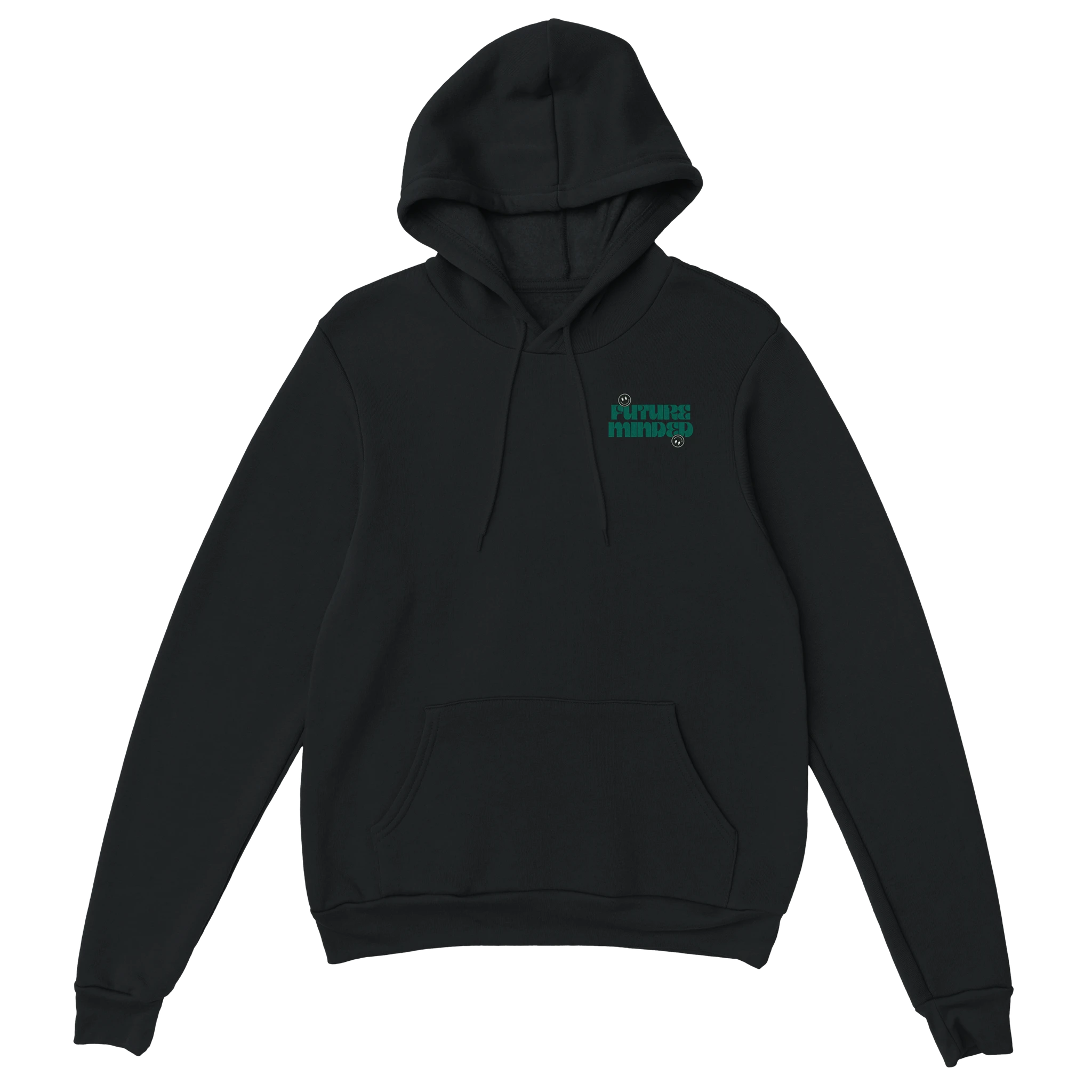 876e14f9-c37b-48b3-92b4-1c44c4419e22