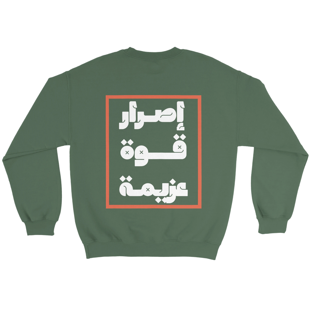 880a197e-c4a8-4c8e-8879-09aae9ede0f2