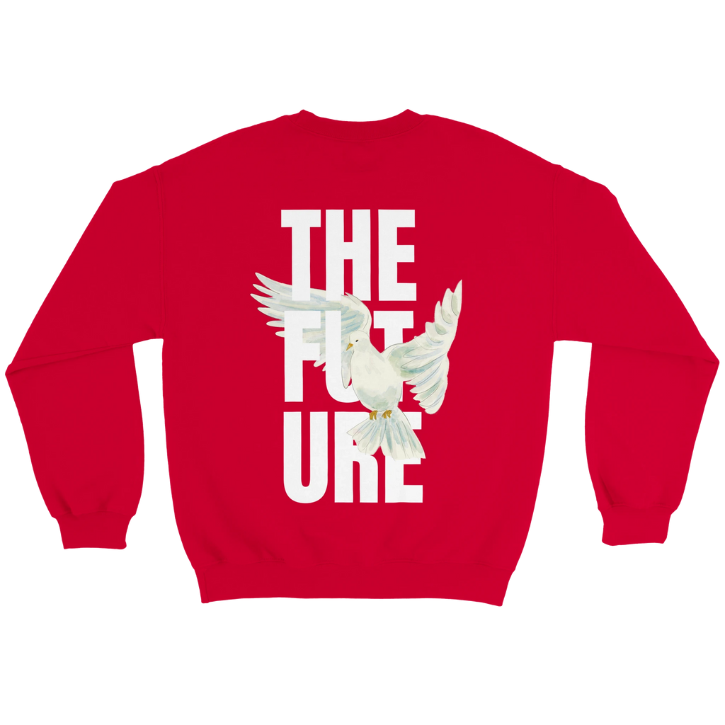 8cfebdad-32b9-47fa-871c-a9f3ba49a89b