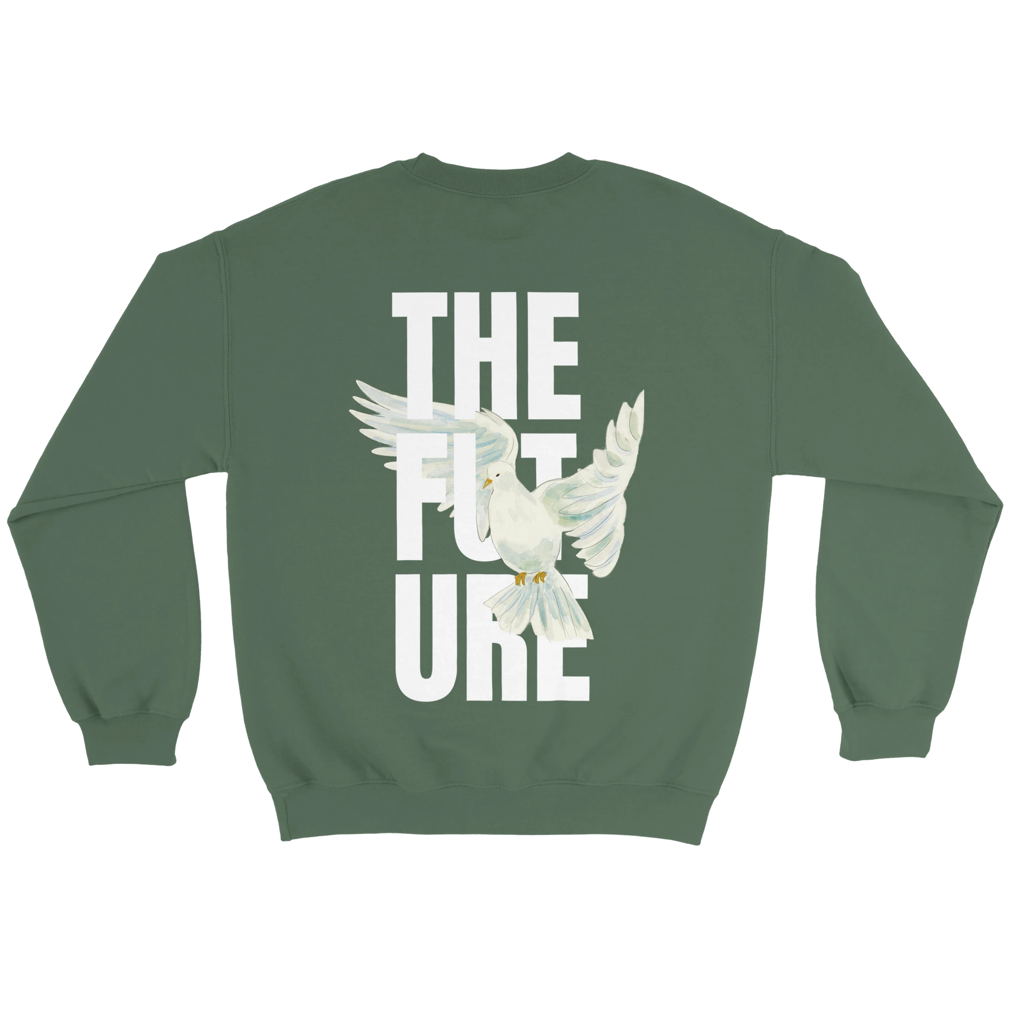 8e01821d-cb61-46dc-8ad8-1e69491e26e2