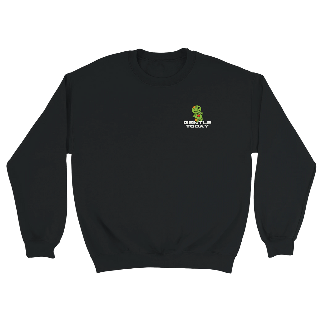 8e4f4993-41d4-480f-8327-6ab5833bcef2