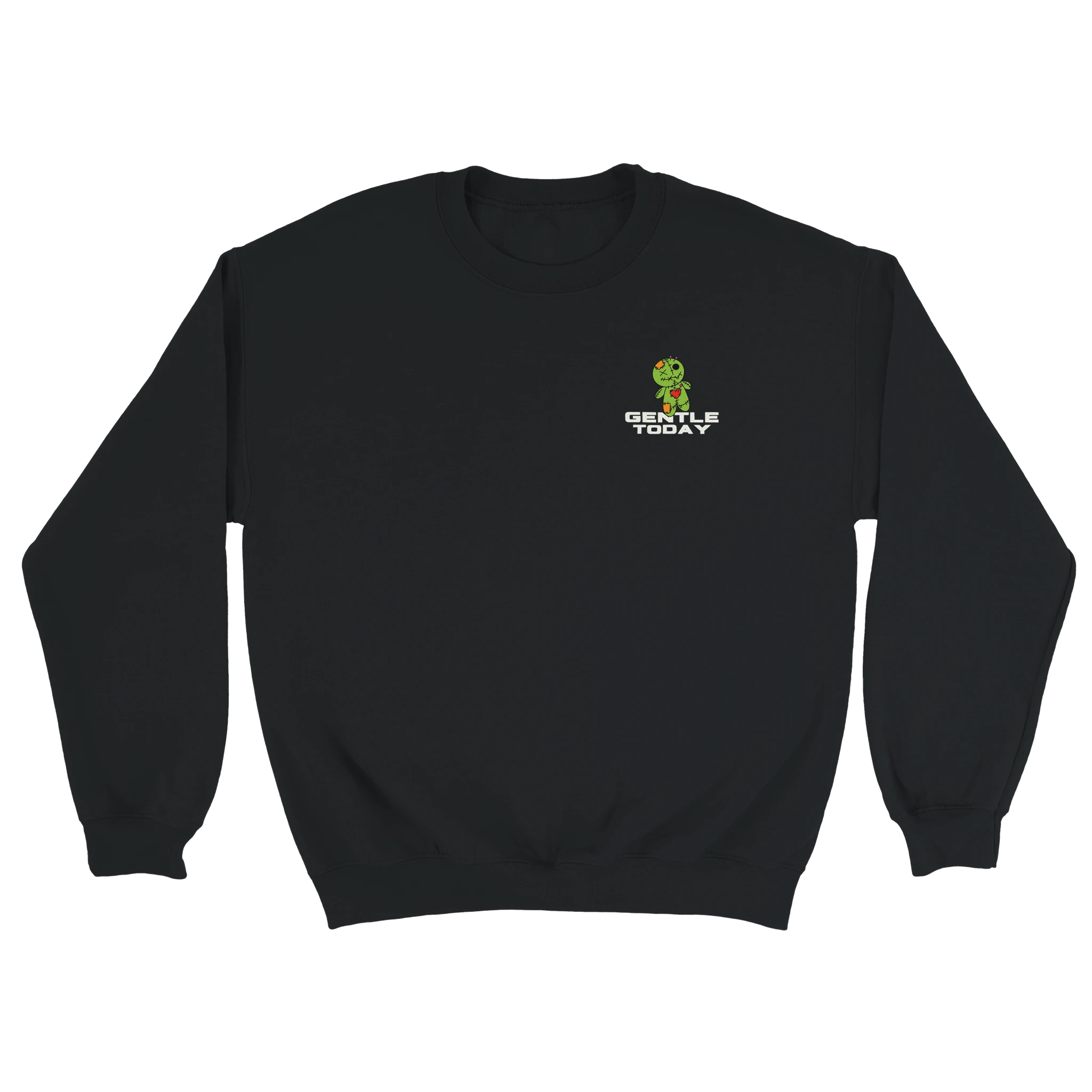 8e4f4993-41d4-480f-8327-6ab5833bcef2