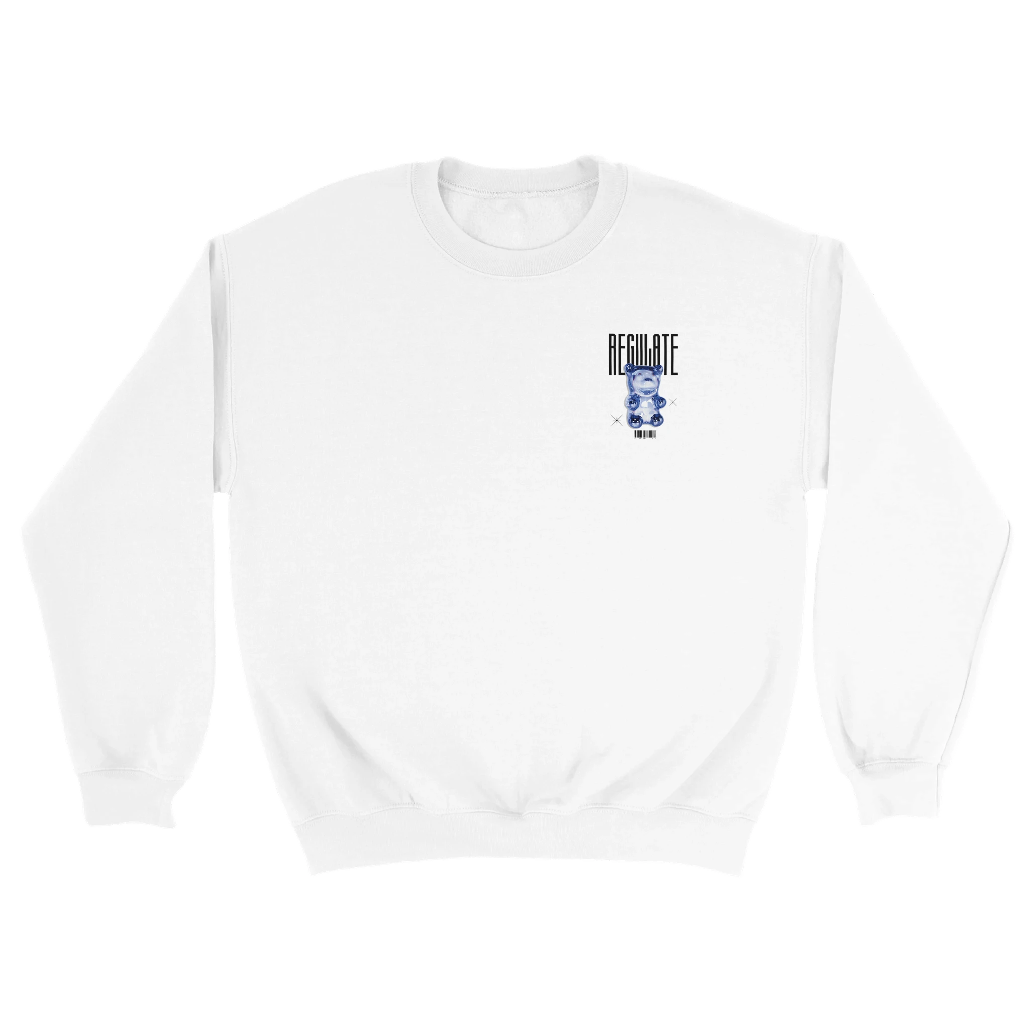 901ce2e4-4d70-4366-b4a6-993584e156be