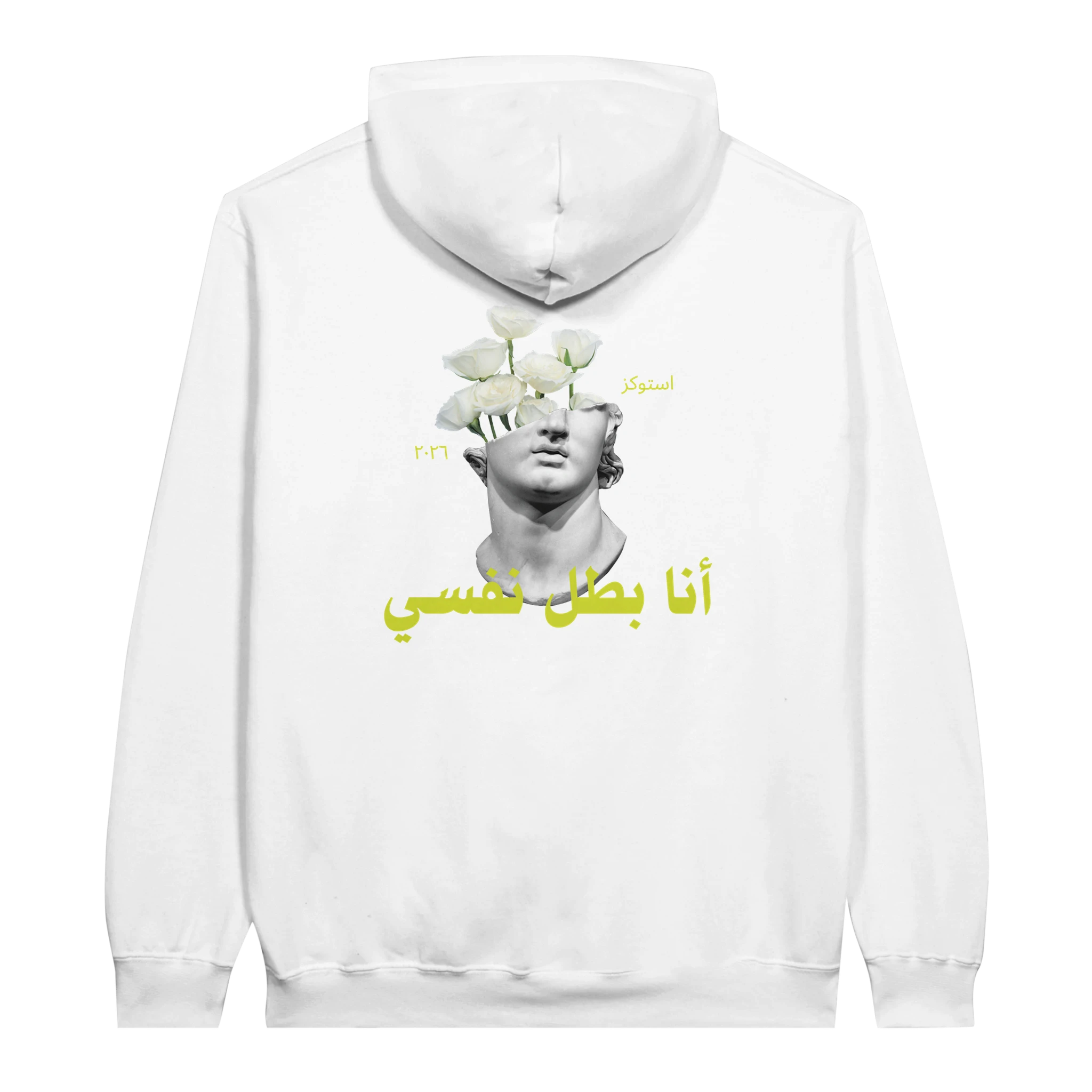 93115859-2f70-4049-9cdb-45f5ec2317ba