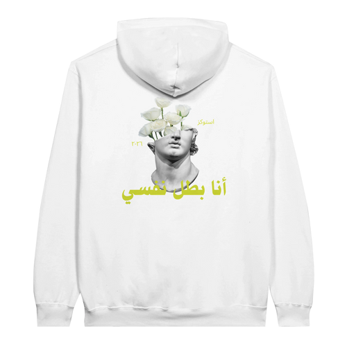 93115859-2f70-4049-9cdb-45f5ec2317ba