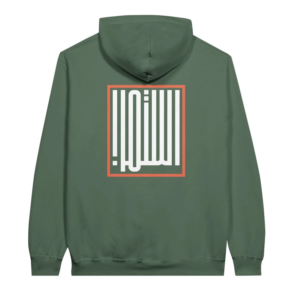 937aa0fd-f882-4fda-afc1-4dff10d2fdf1