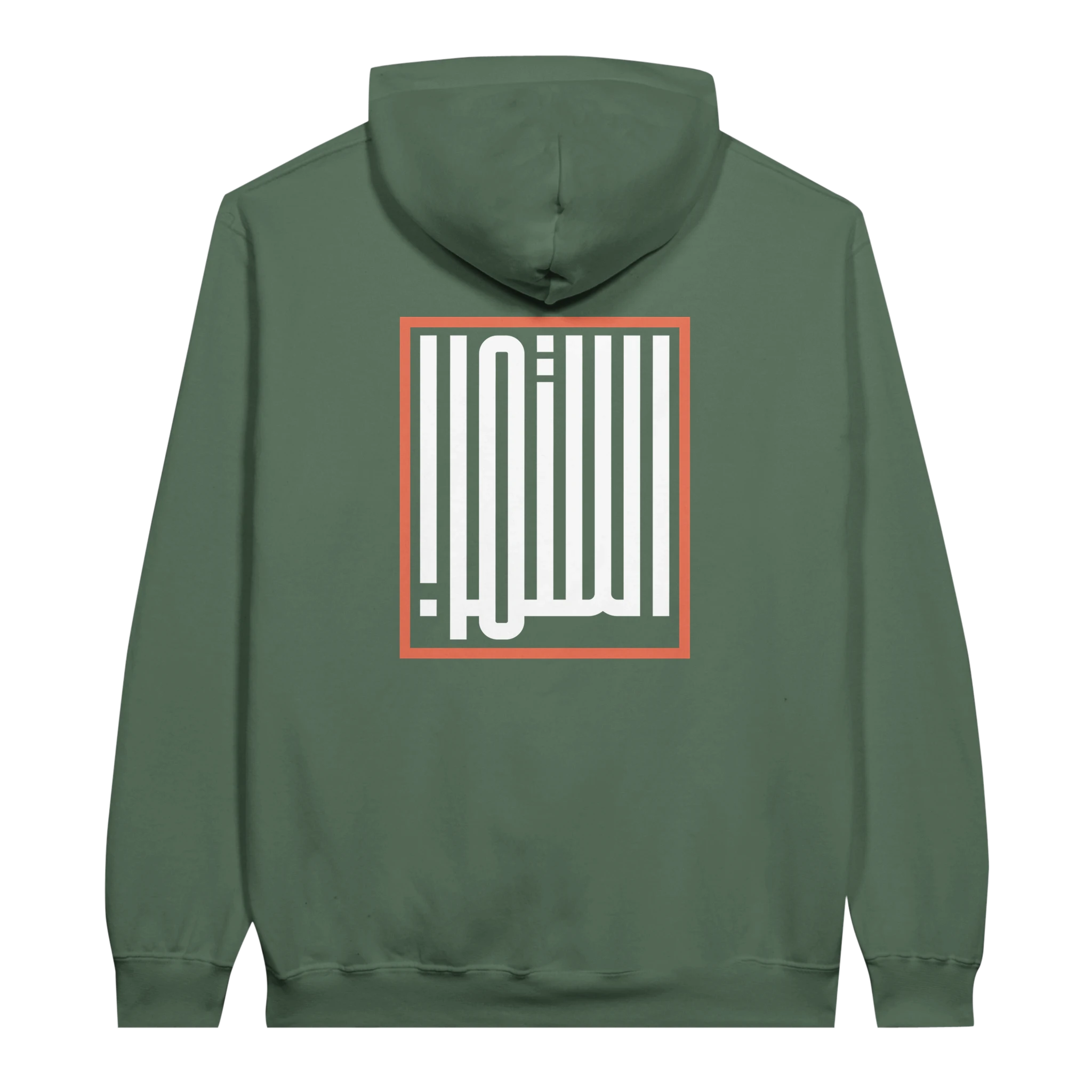 937aa0fd-f882-4fda-afc1-4dff10d2fdf1