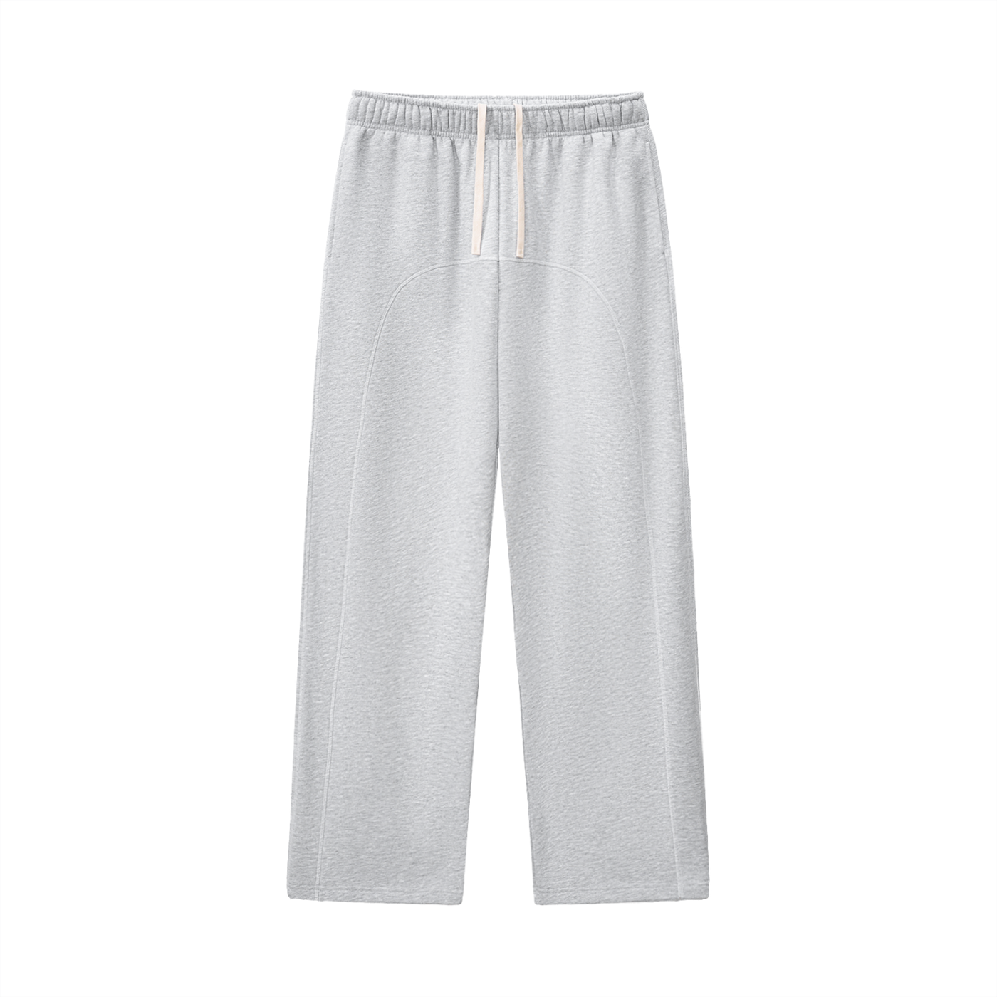 StockZ Edge Stitch Fleece Pants