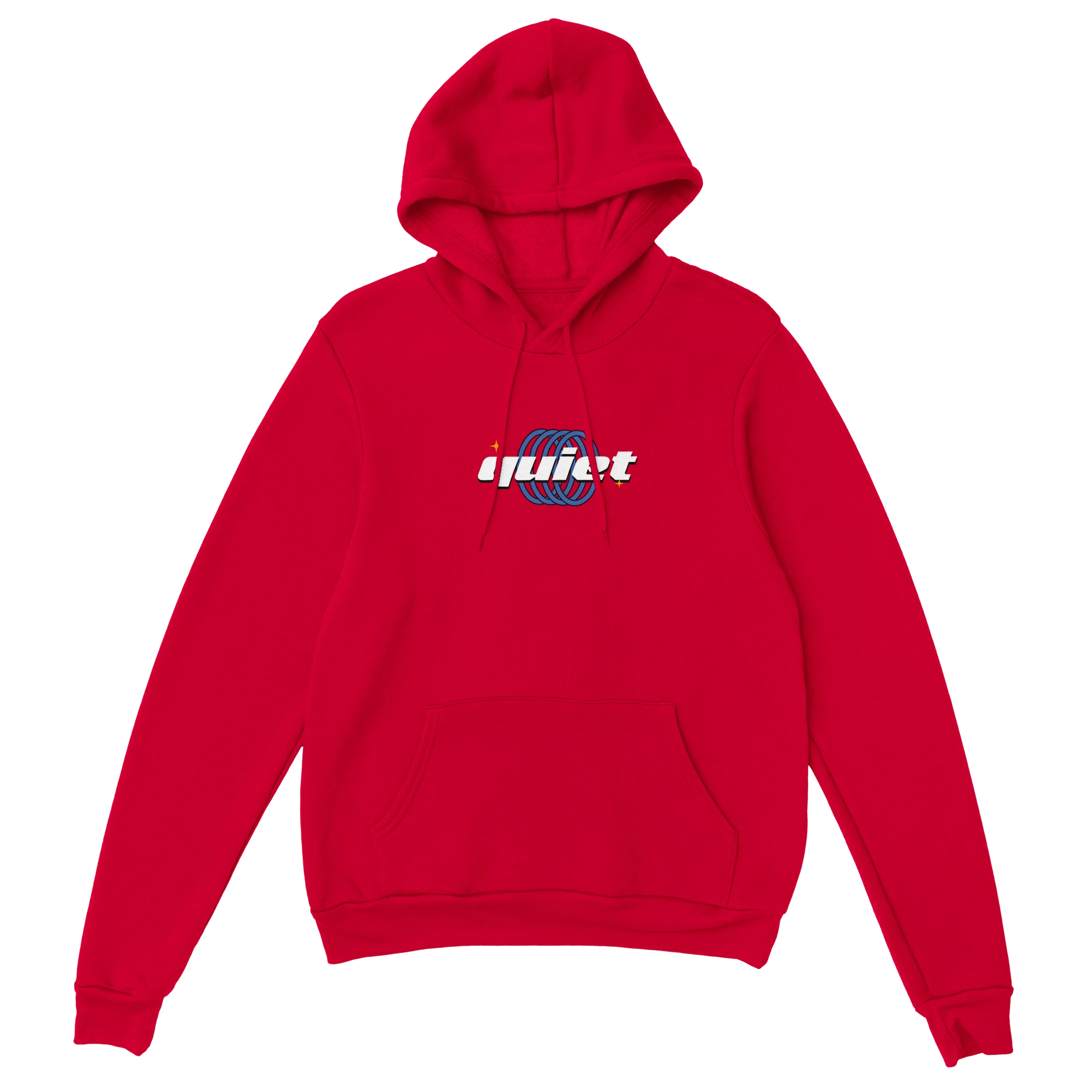 97c3edc4-1eb1-4579-be71-5a12a99a8b7a