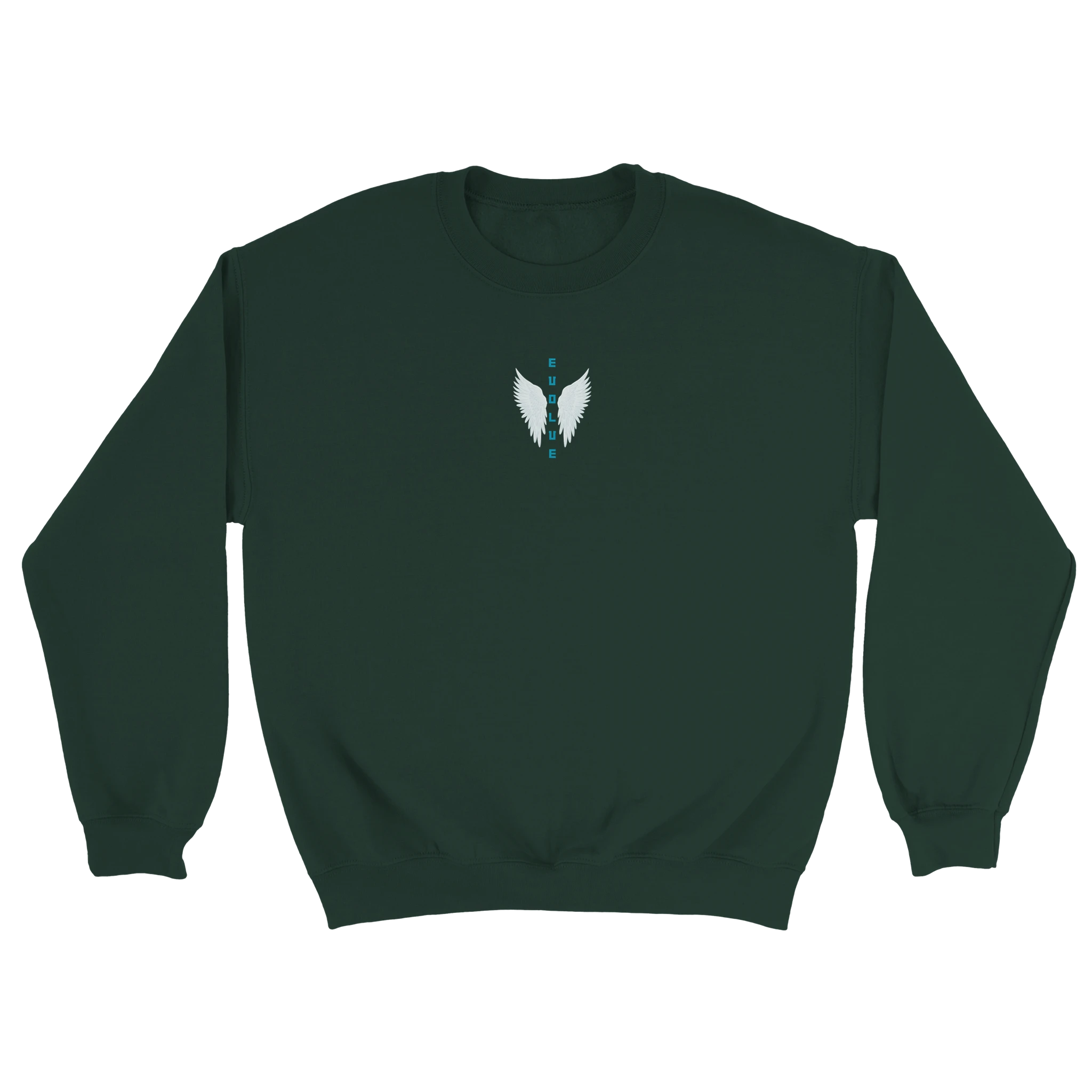 99166d4d-4b1e-4593-967d-2b455c62a99f