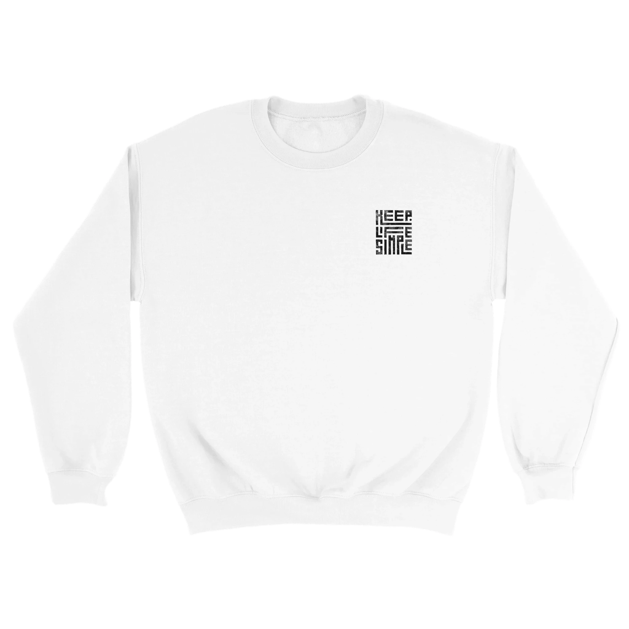 9a3af464-4edb-4585-860d-2c3e32a3cedf