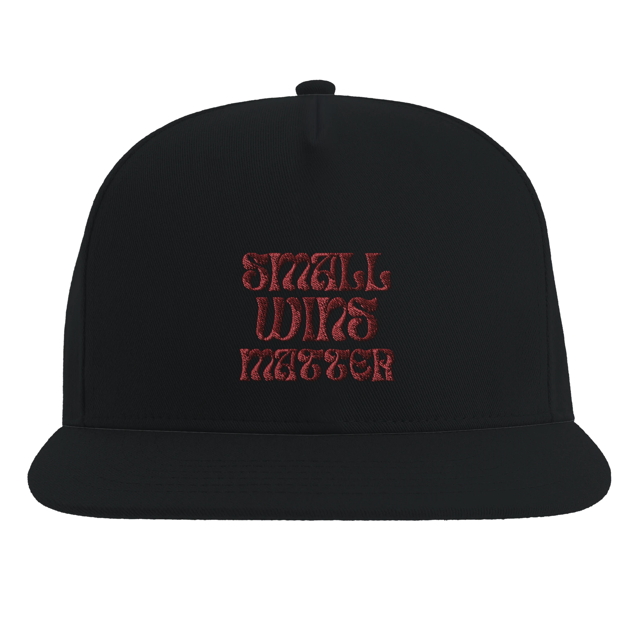 9d263920-f7f4-4088-8416-7a07b82687ef