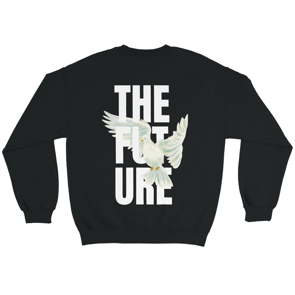 9e38f0f5-a038-41d2-a4f9-e456b14233dd