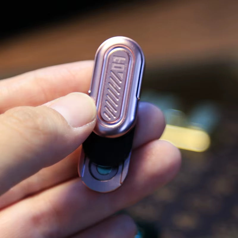 NeuroPod™ Precision Calm Slider