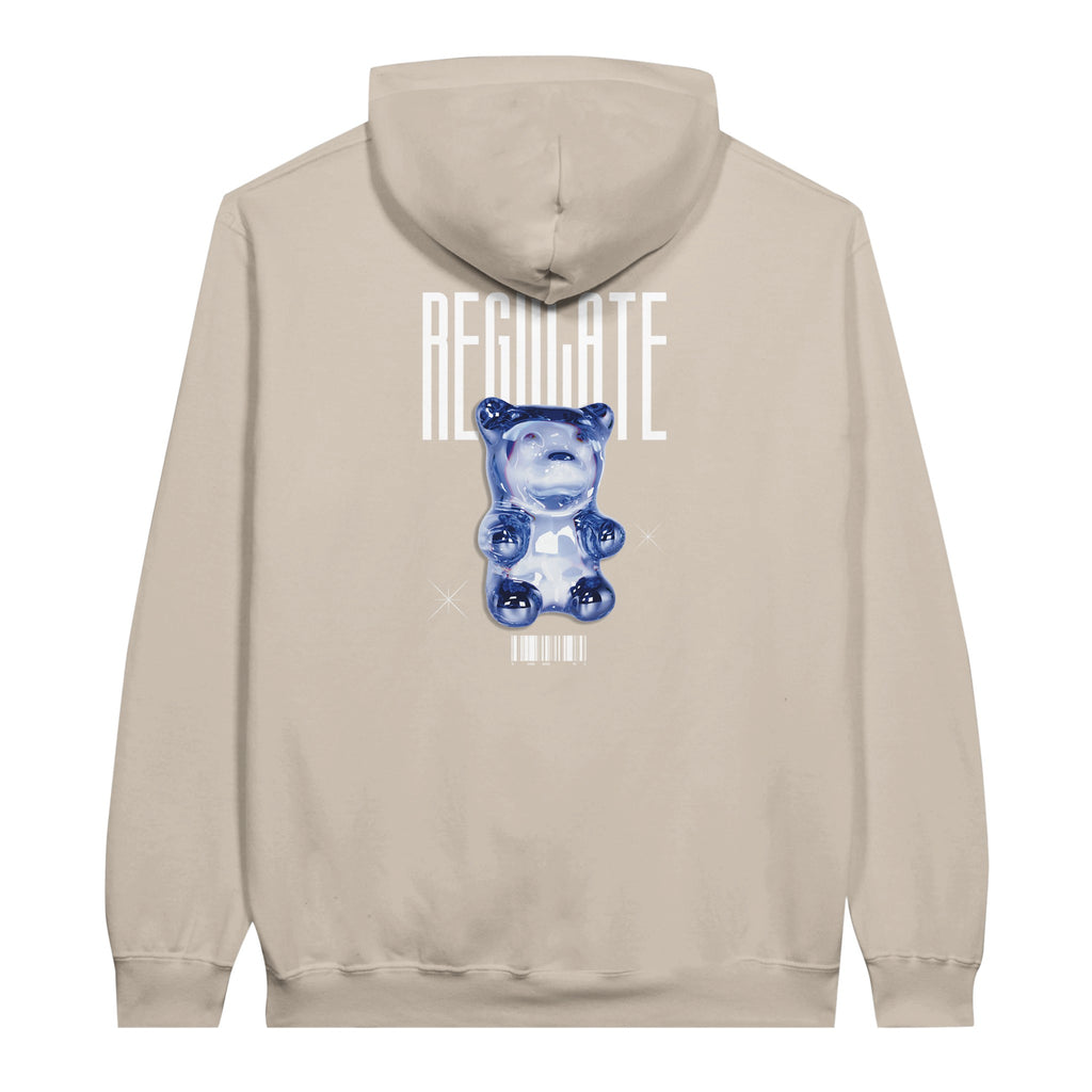 a53e0466-3ae0-4e00-a5b2-bbdd009f474b