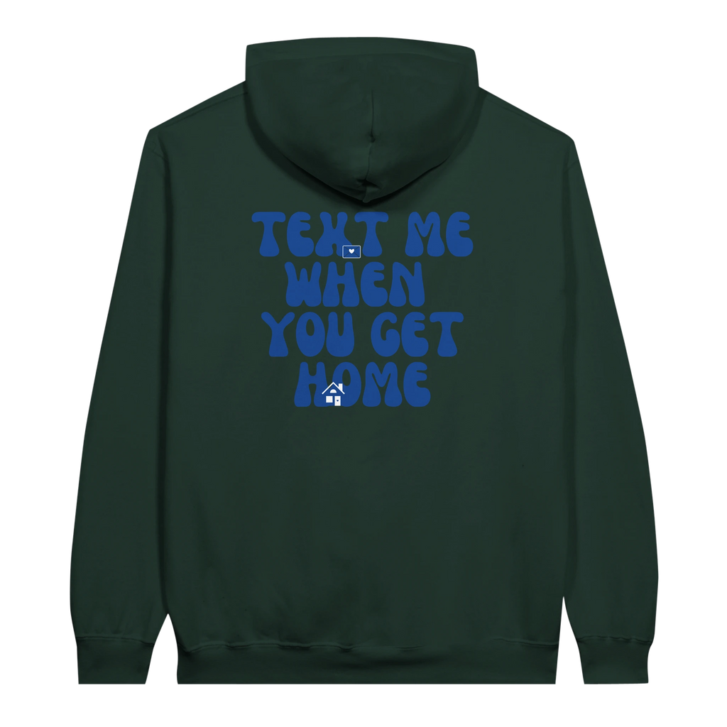 a5adc5a2-f066-4adf-81e1-2def159eb934