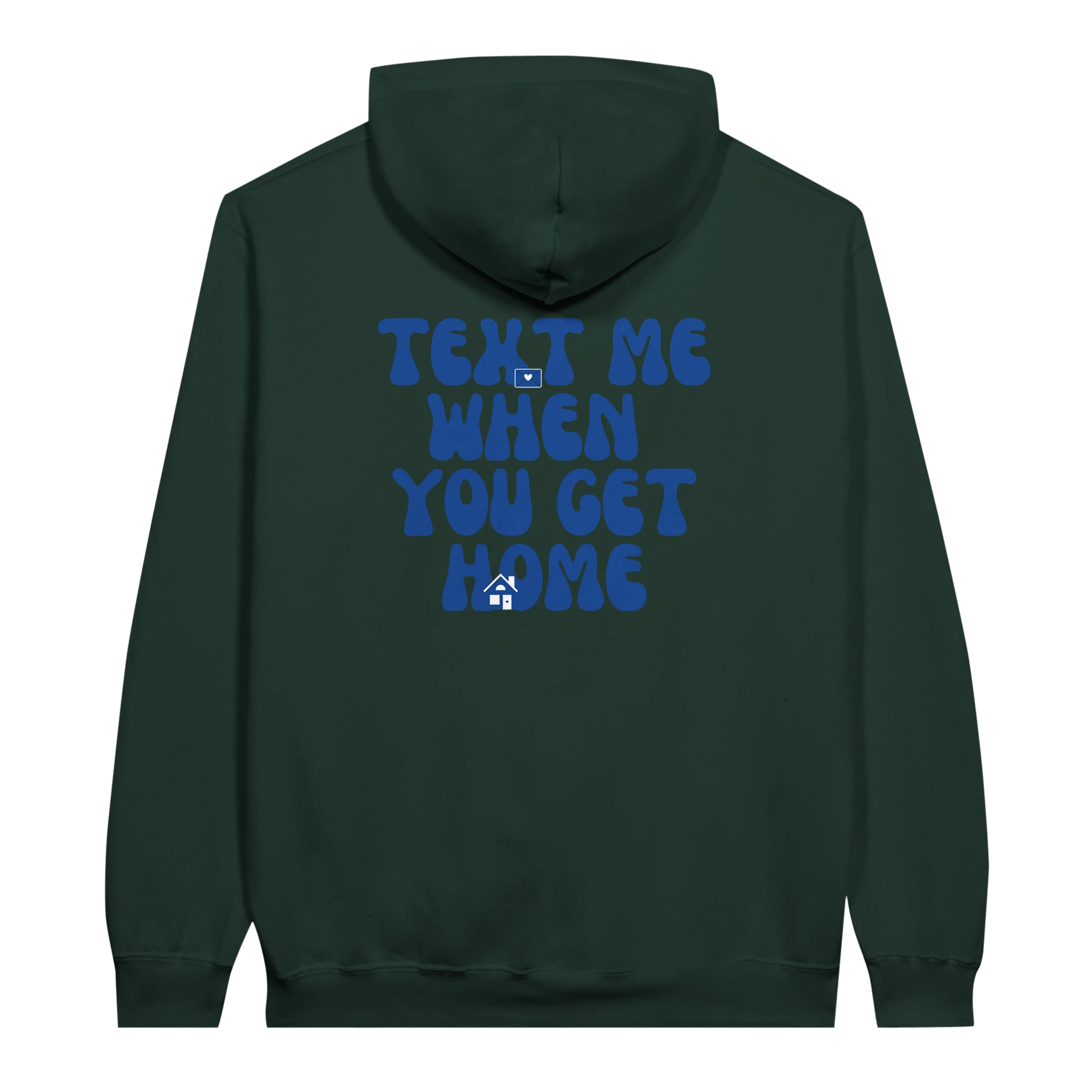 a5adc5a2-f066-4adf-81e1-2def159eb934