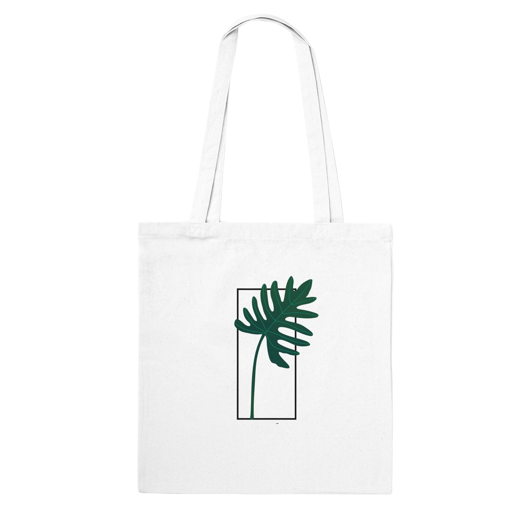 a6079b76-63ca-4530-a6b1-4343ddca6af3