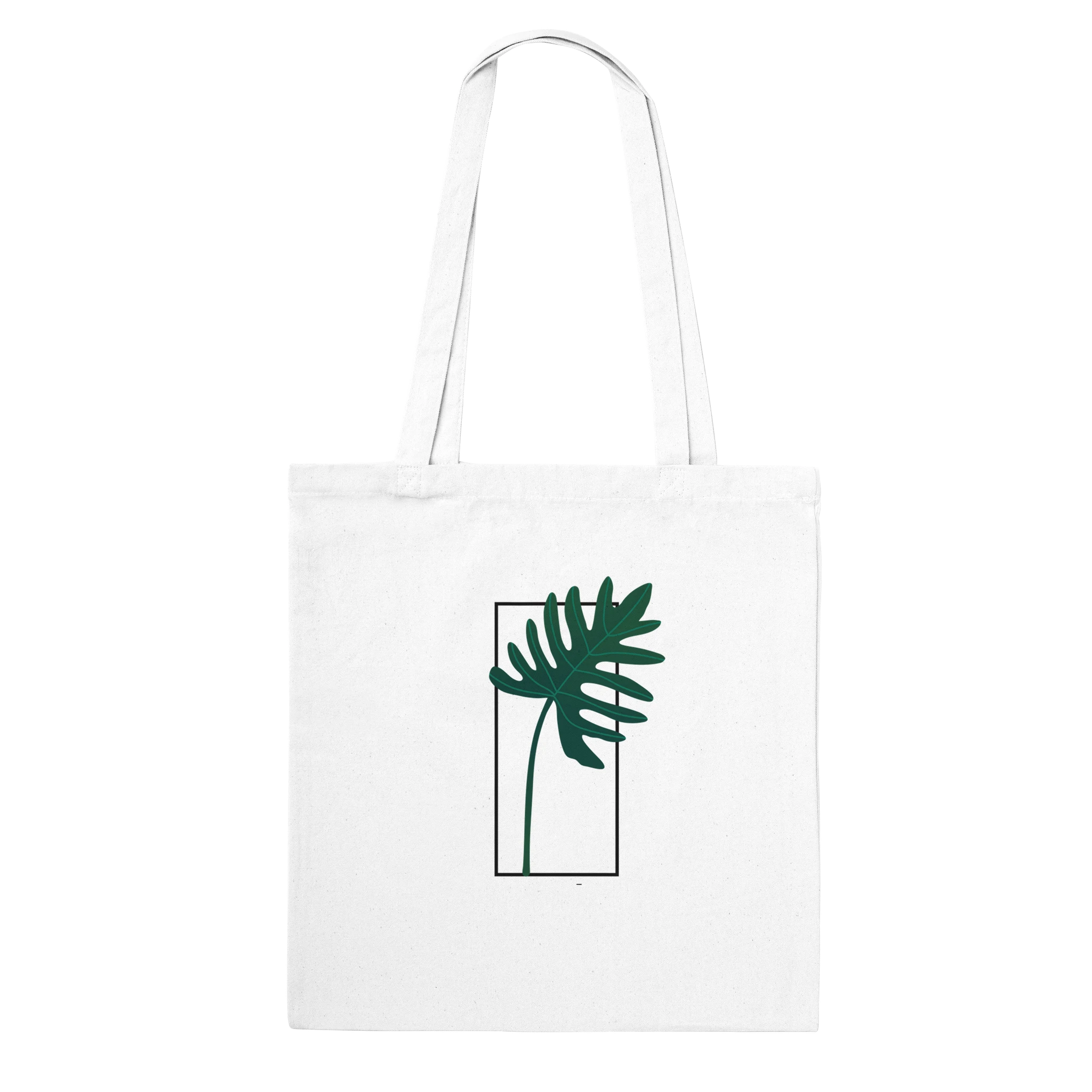 a6079b76-63ca-4530-a6b1-4343ddca6af3