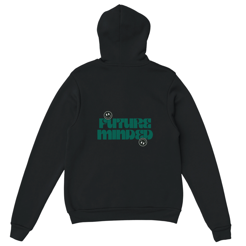 a7d70067-5e25-42b9-85fc-e388fd4dfeb3