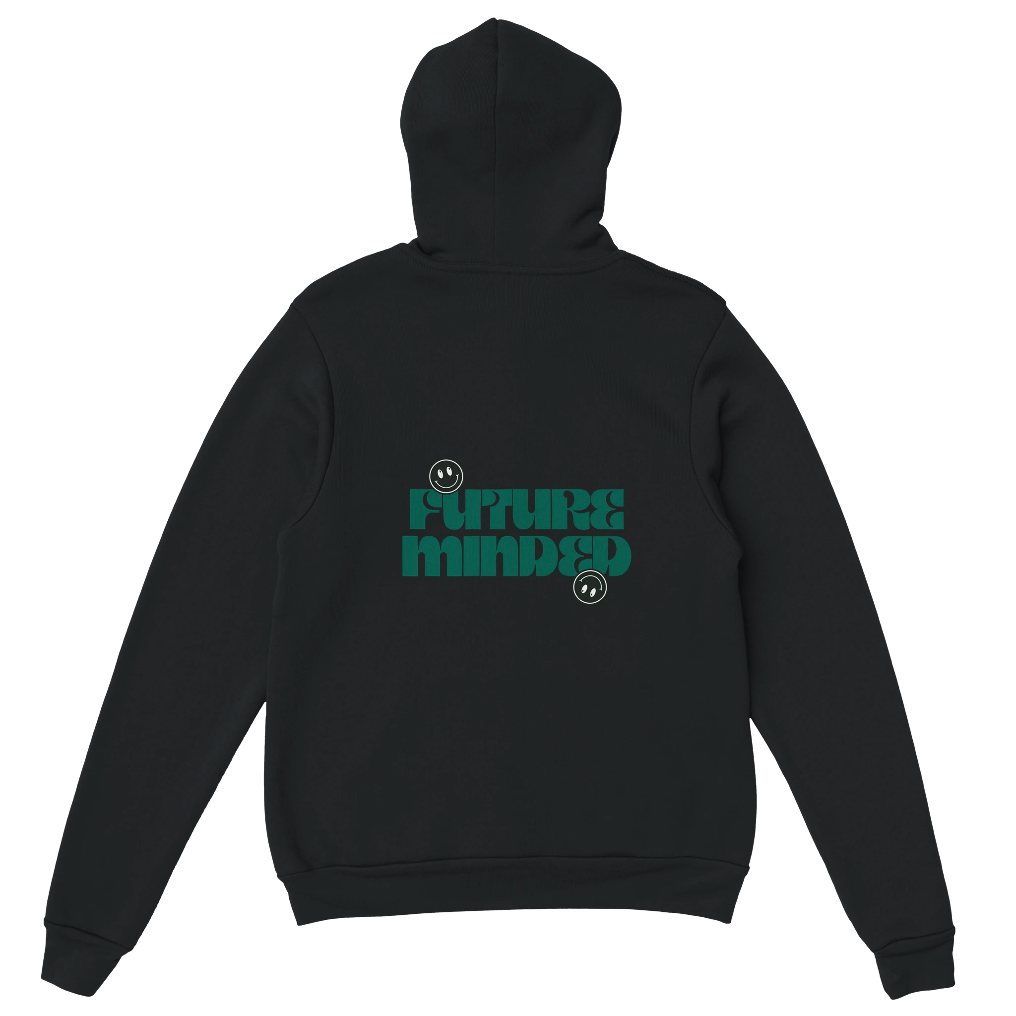 a7d70067-5e25-42b9-85fc-e388fd4dfeb3