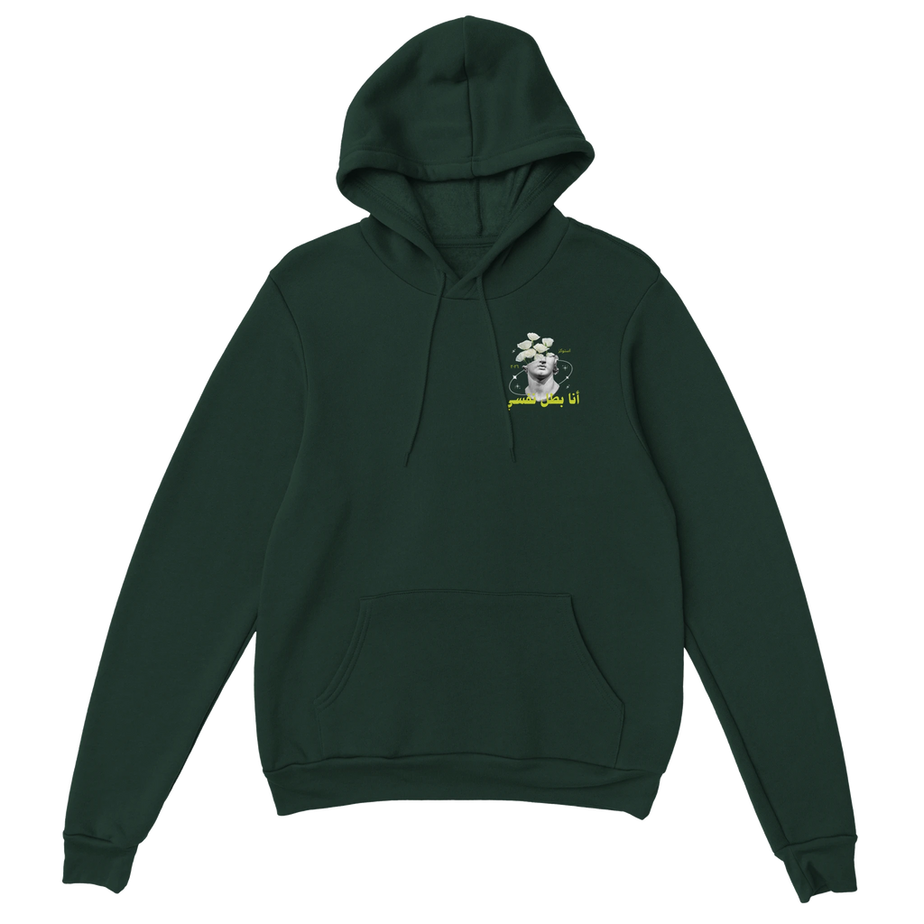 a8c9d9d1-212c-4b94-962d-3b9b3afc2ac1