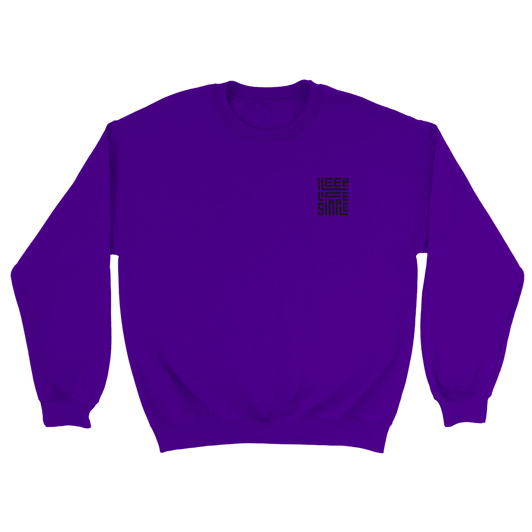 a92650df-c1eb-4ecd-b9d3-c099d65ac5fc