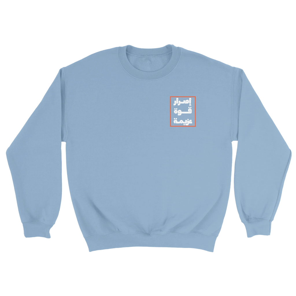 a99575ab-b038-4fca-8667-61b9d4579cf2