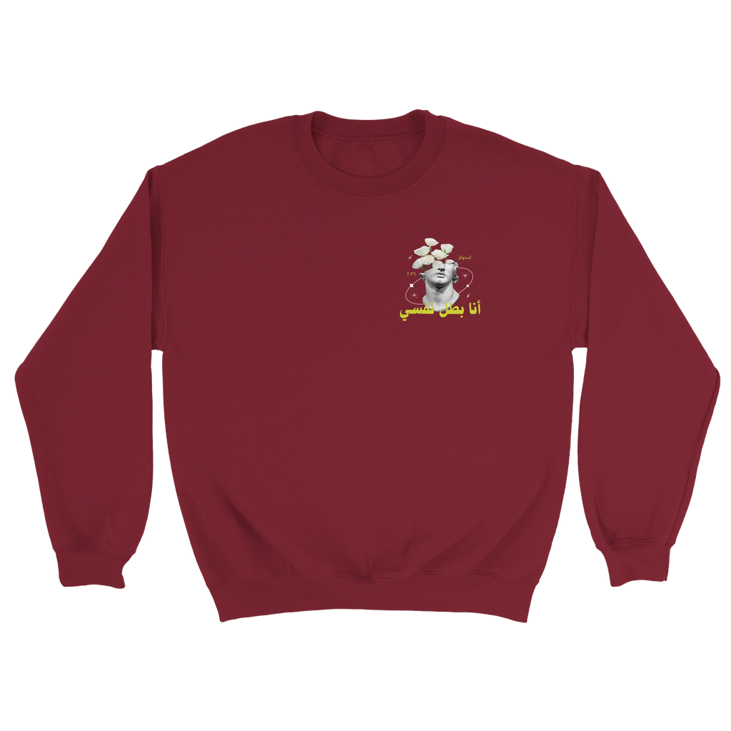 aa28b8f7-9282-4d3a-830b-40943c5f03ba