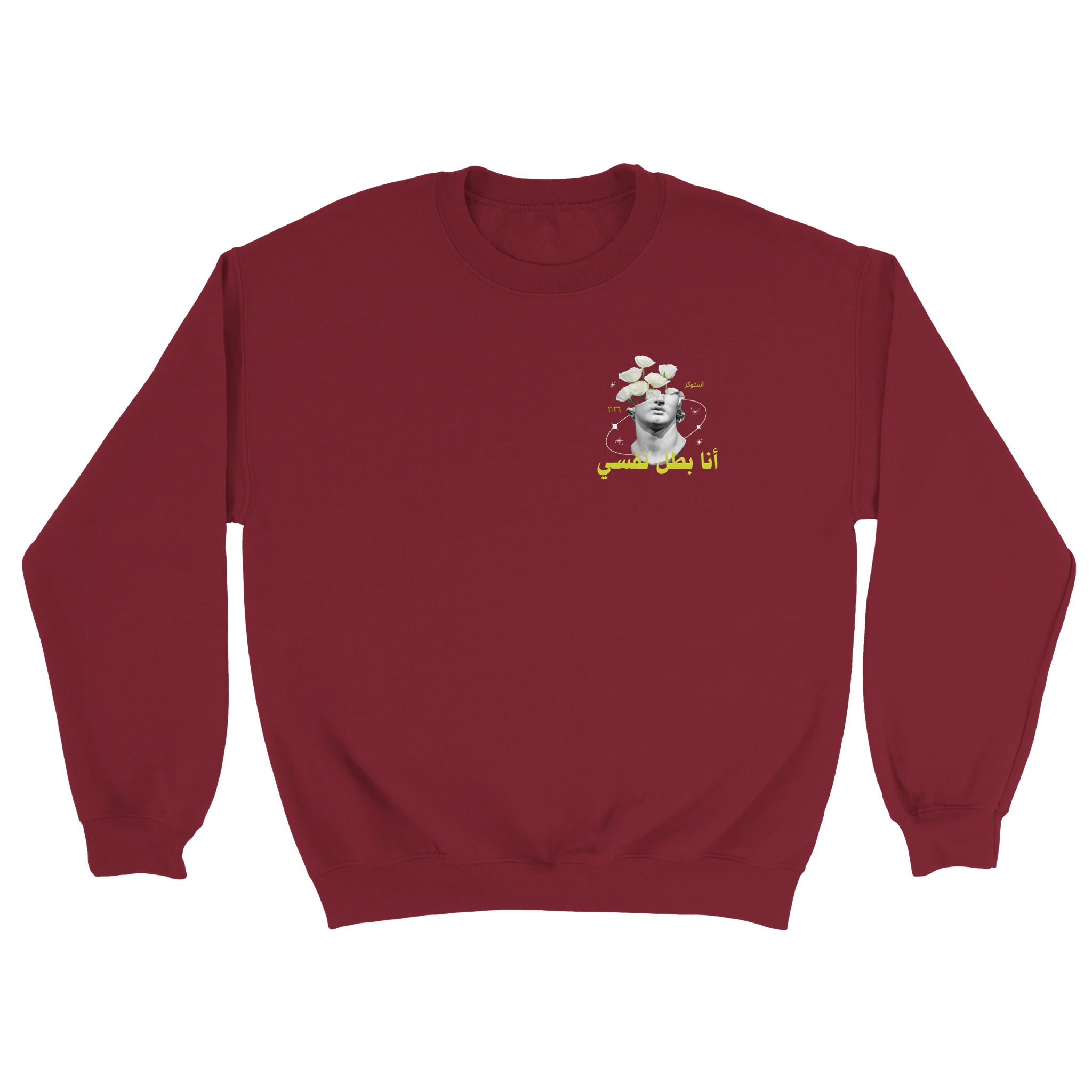 aa28b8f7-9282-4d3a-830b-40943c5f03ba