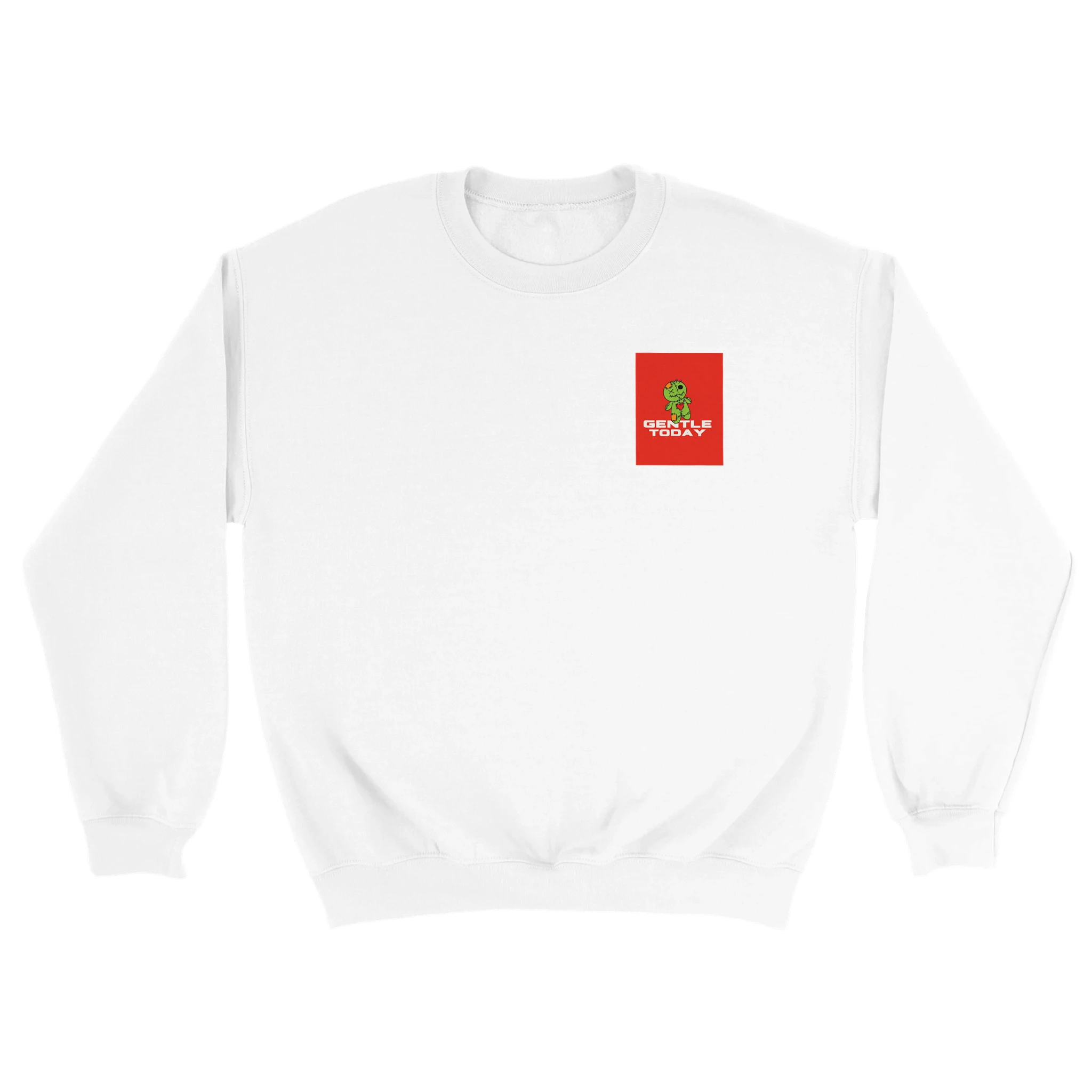 ac1c9d12-e89f-4dd3-803d-7472c3d5ae45