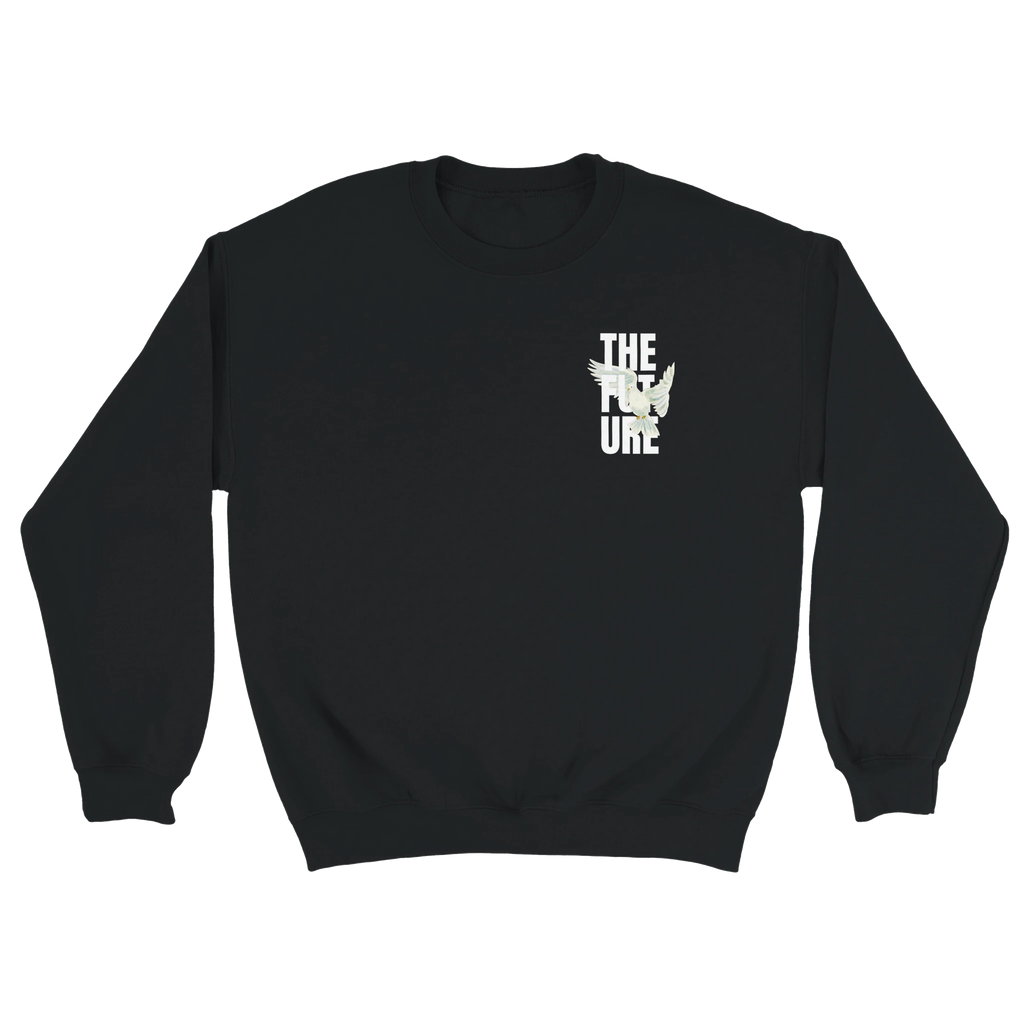 ac38133c-bc32-41bc-879b-a341550af2c7