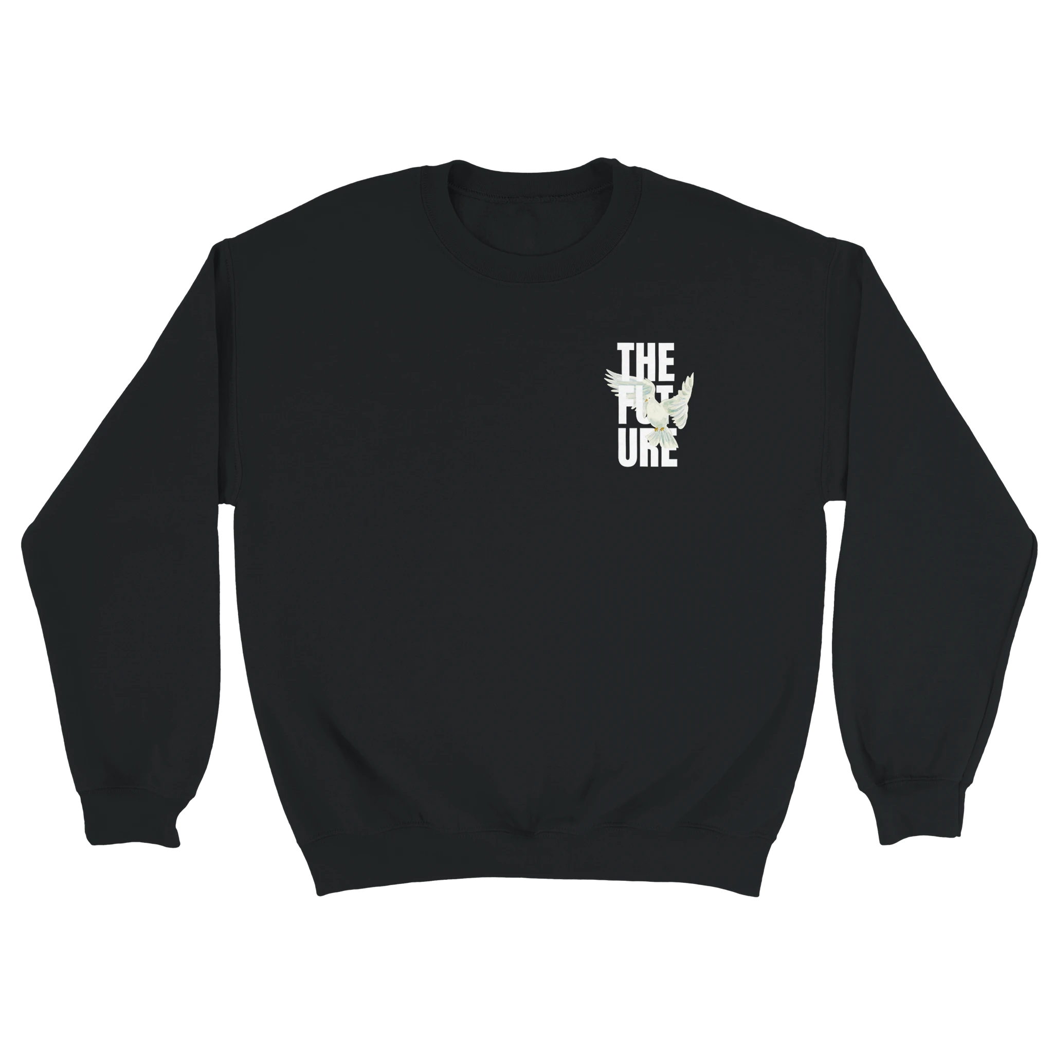 ac38133c-bc32-41bc-879b-a341550af2c7