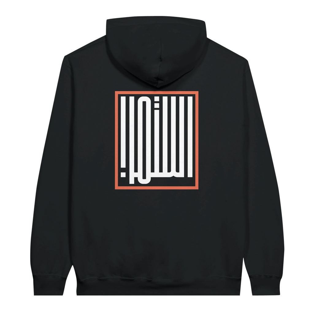 ac8d0953-5e7c-4c91-983f-61d67e99f4e6