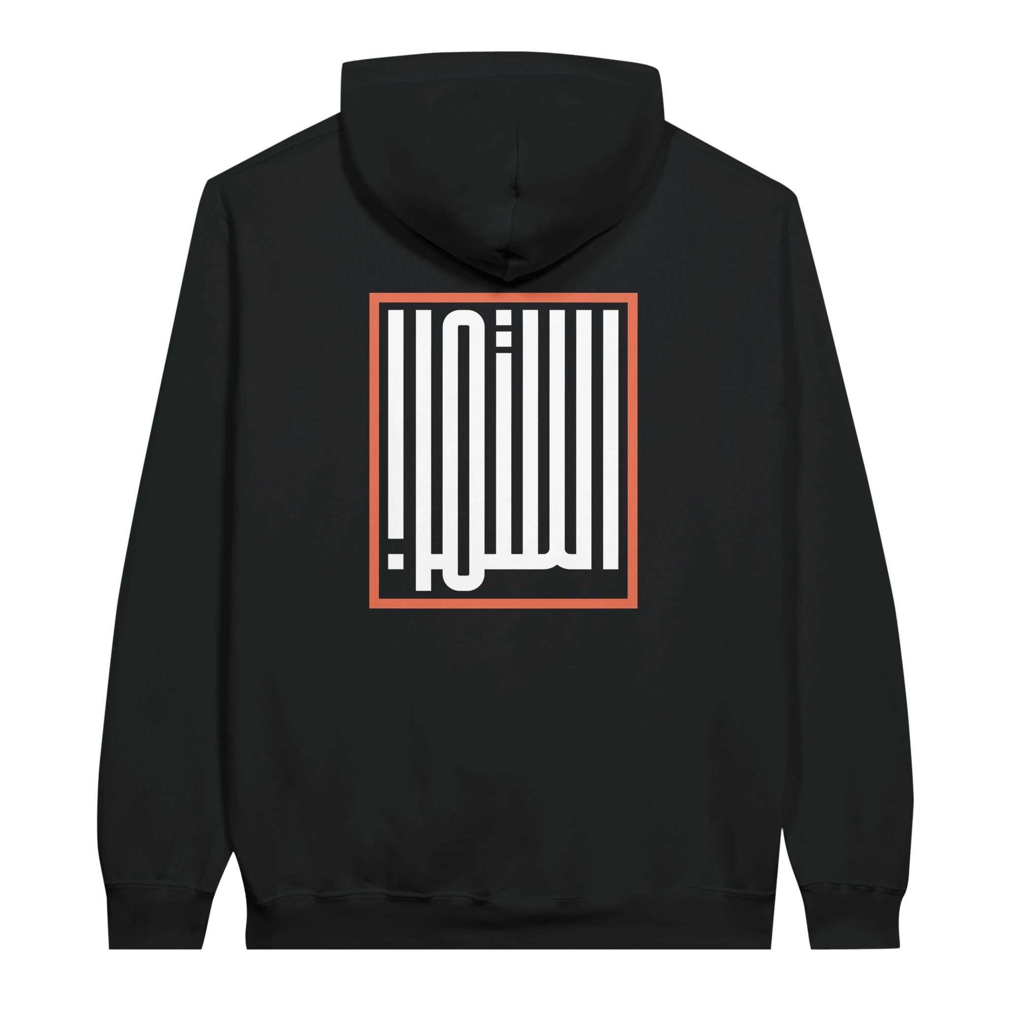 ac8d0953-5e7c-4c91-983f-61d67e99f4e6