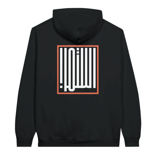 ac8d0953-5e7c-4c91-983f-61d67e99f4e6