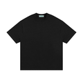 Essential Heavyweight Cotton T-Shirt