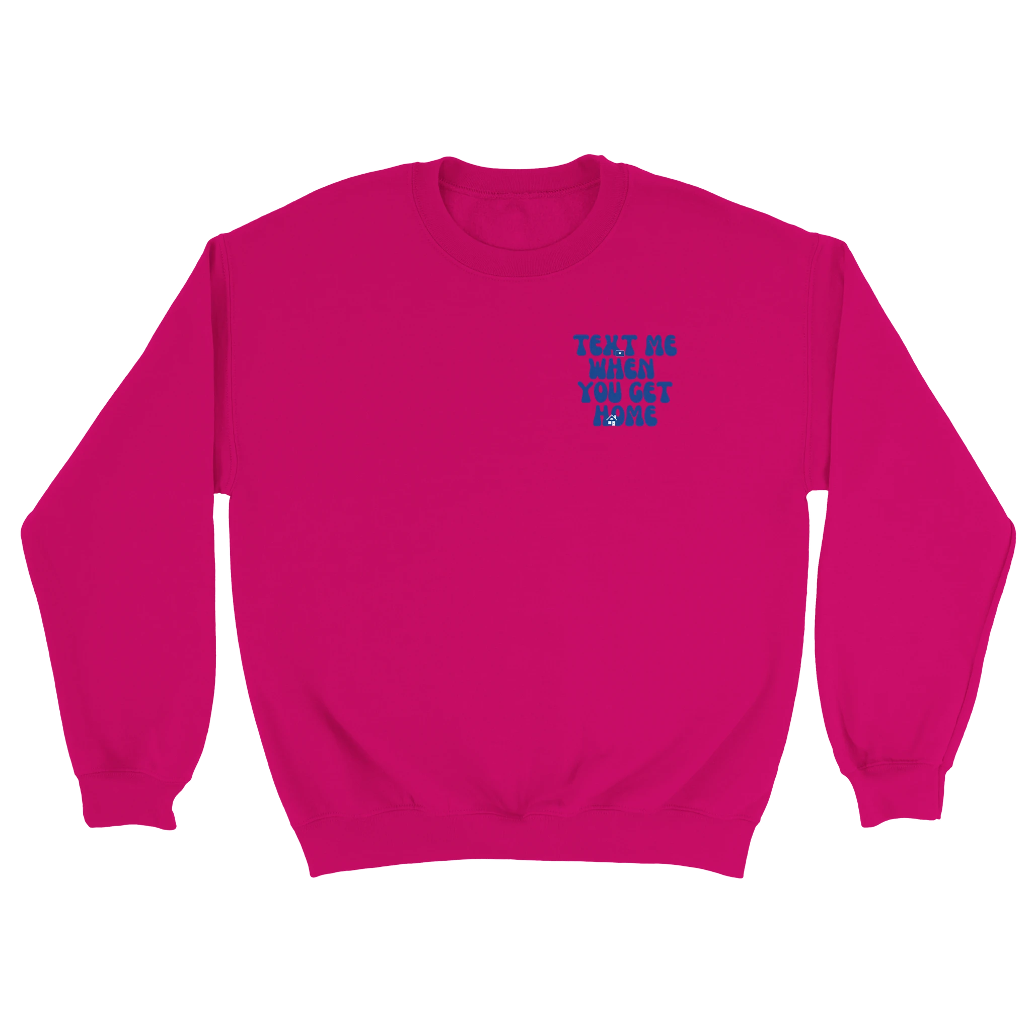 adb0102a-a498-4661-8633-f89959ebb151