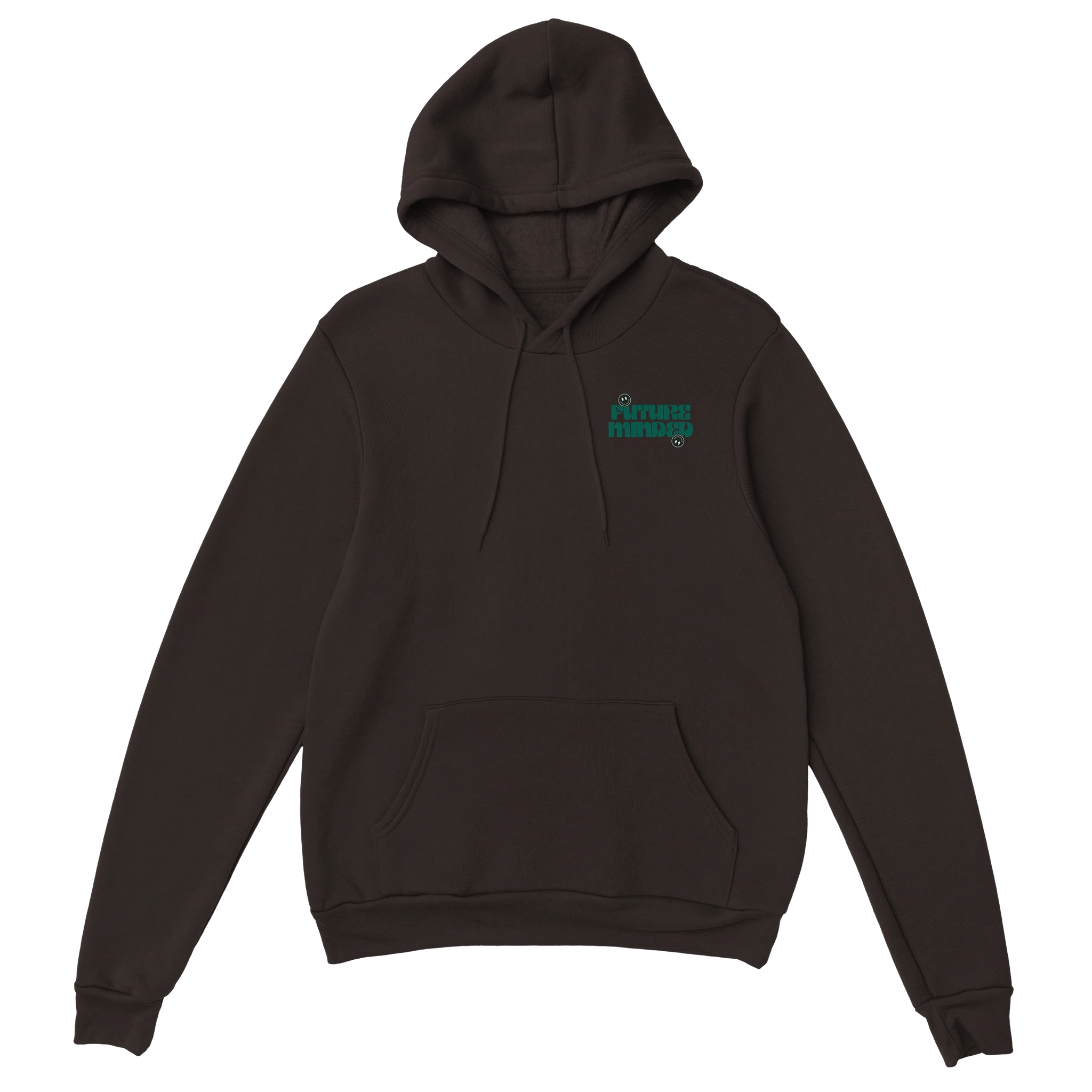 addf12b6-1f9c-4523-8d4b-4d639c3db5a2