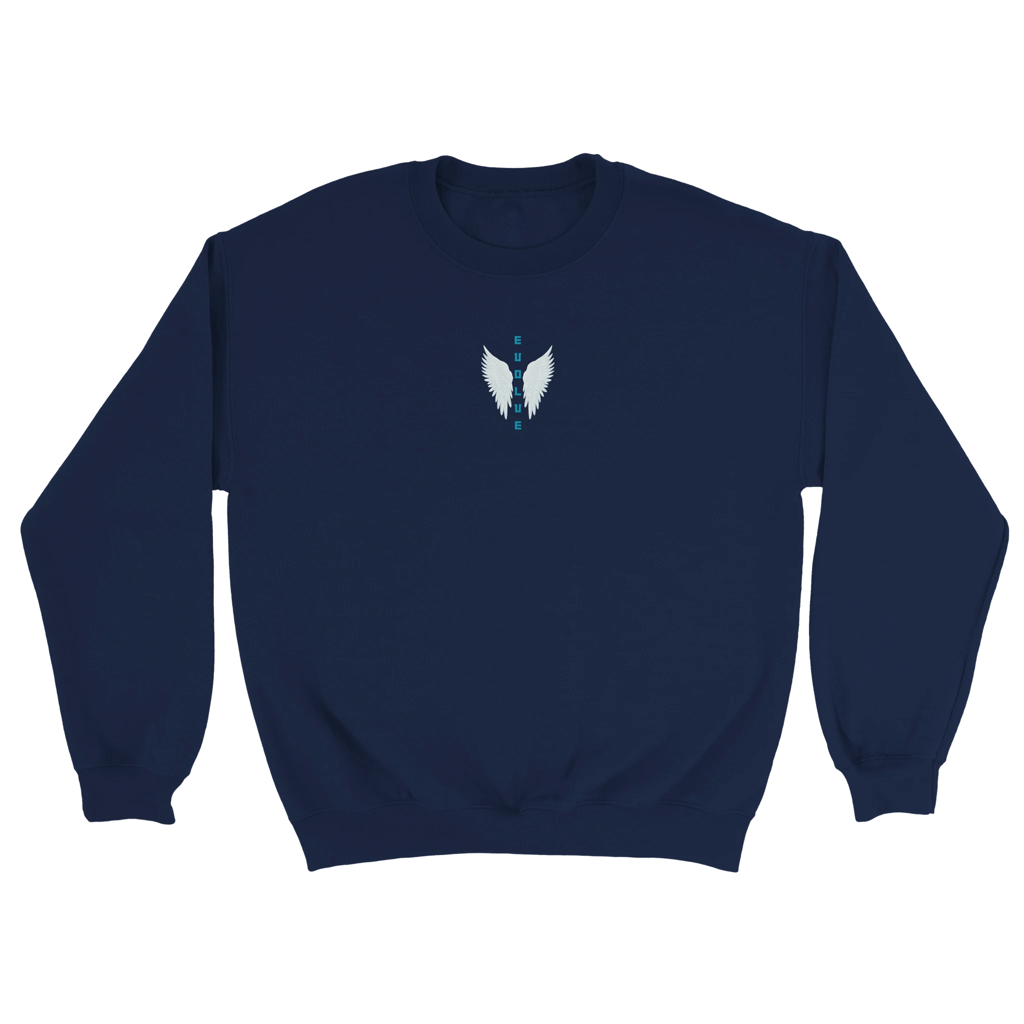 b19fa778-b260-4ad4-bf77-2623e49cdcad