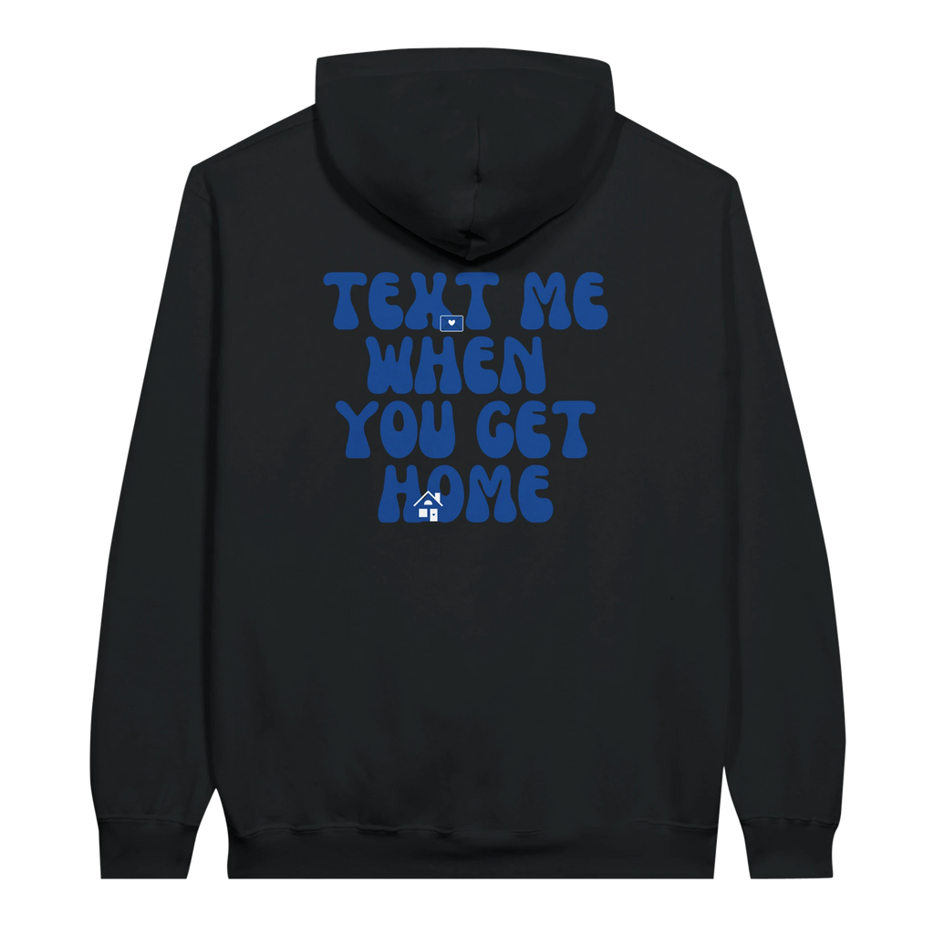 b4413188-f534-48d8-befd-9a35ea28d573