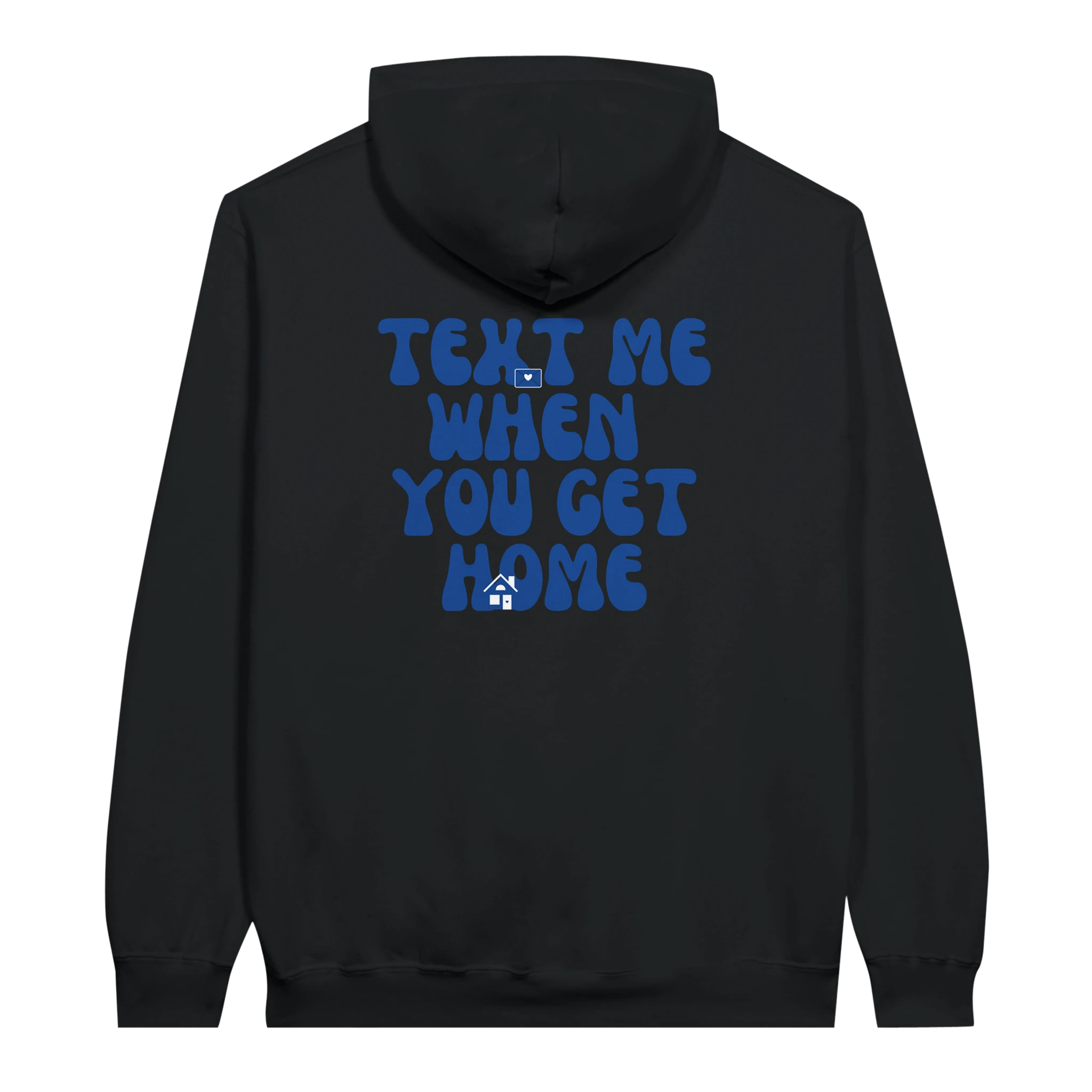 b4413188-f534-48d8-befd-9a35ea28d573