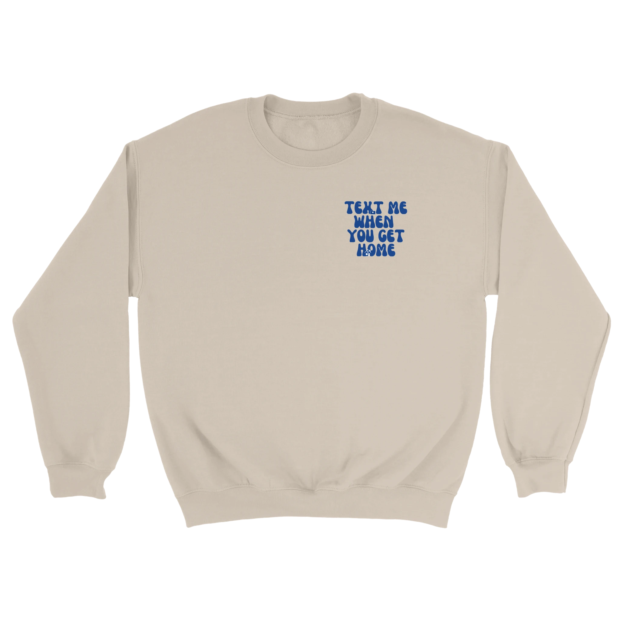 b49740f0-33a8-487d-87a5-6bd8ff69e6c9