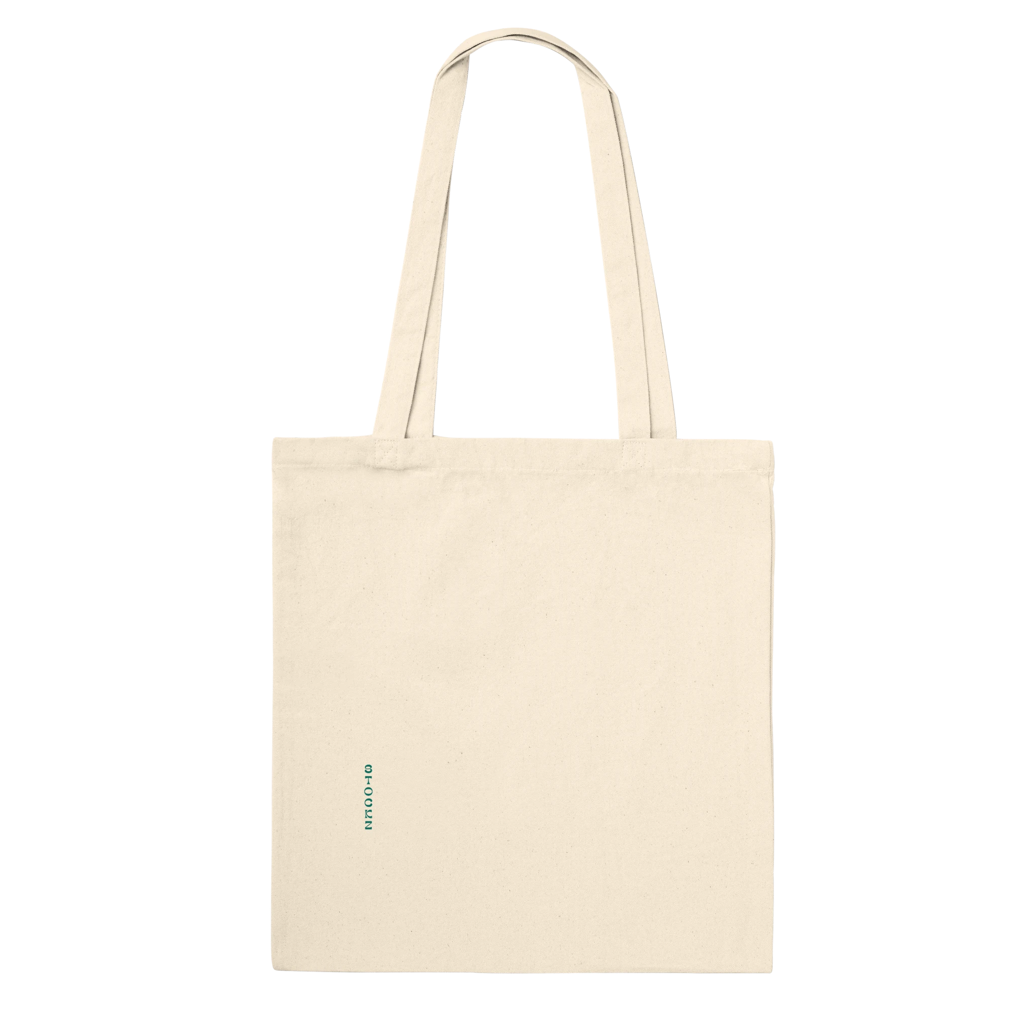 b7f98bb7-a6a8-443b-b334-37370b51e867