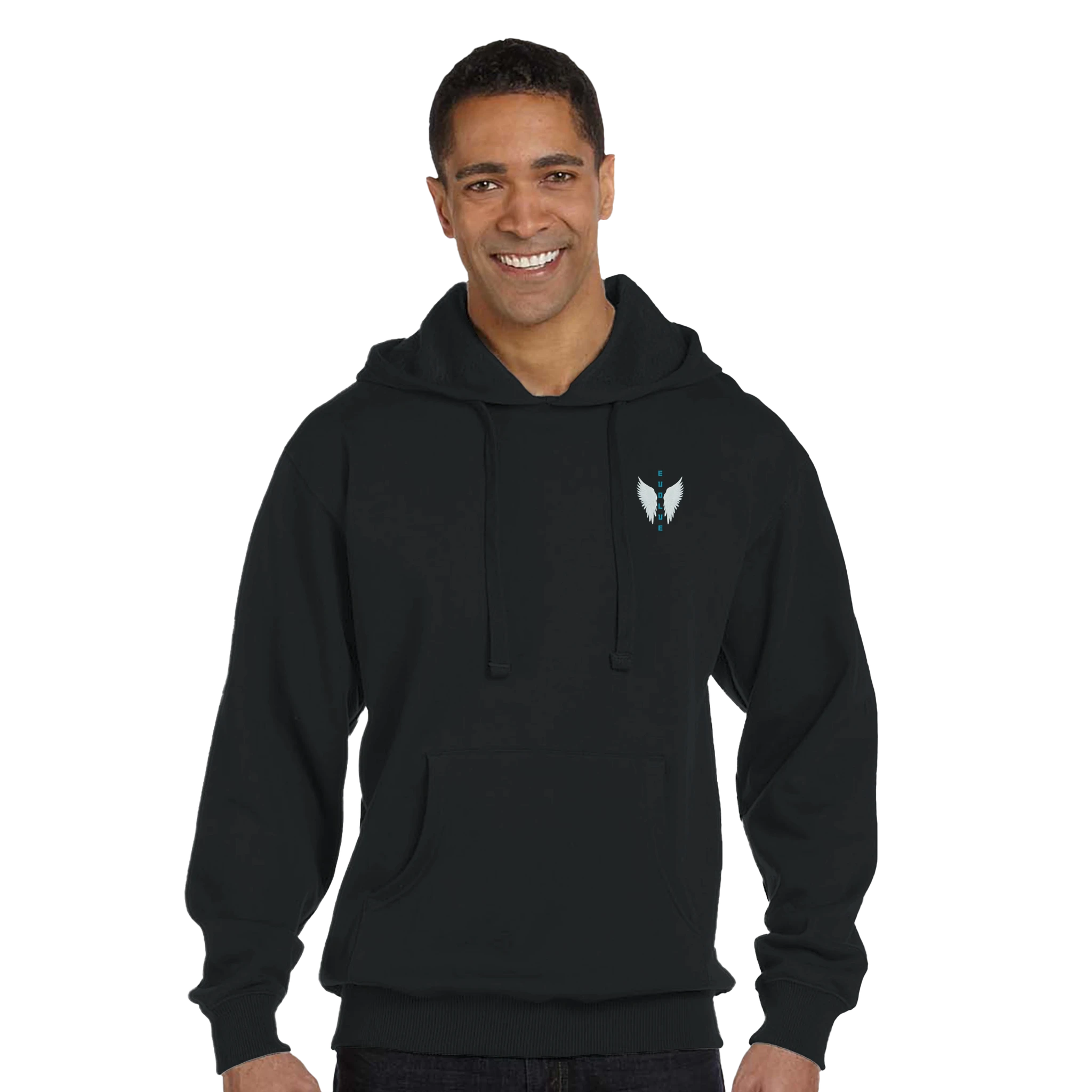 b92fe9a6-f2cf-4545-9752-c9136d4739fc